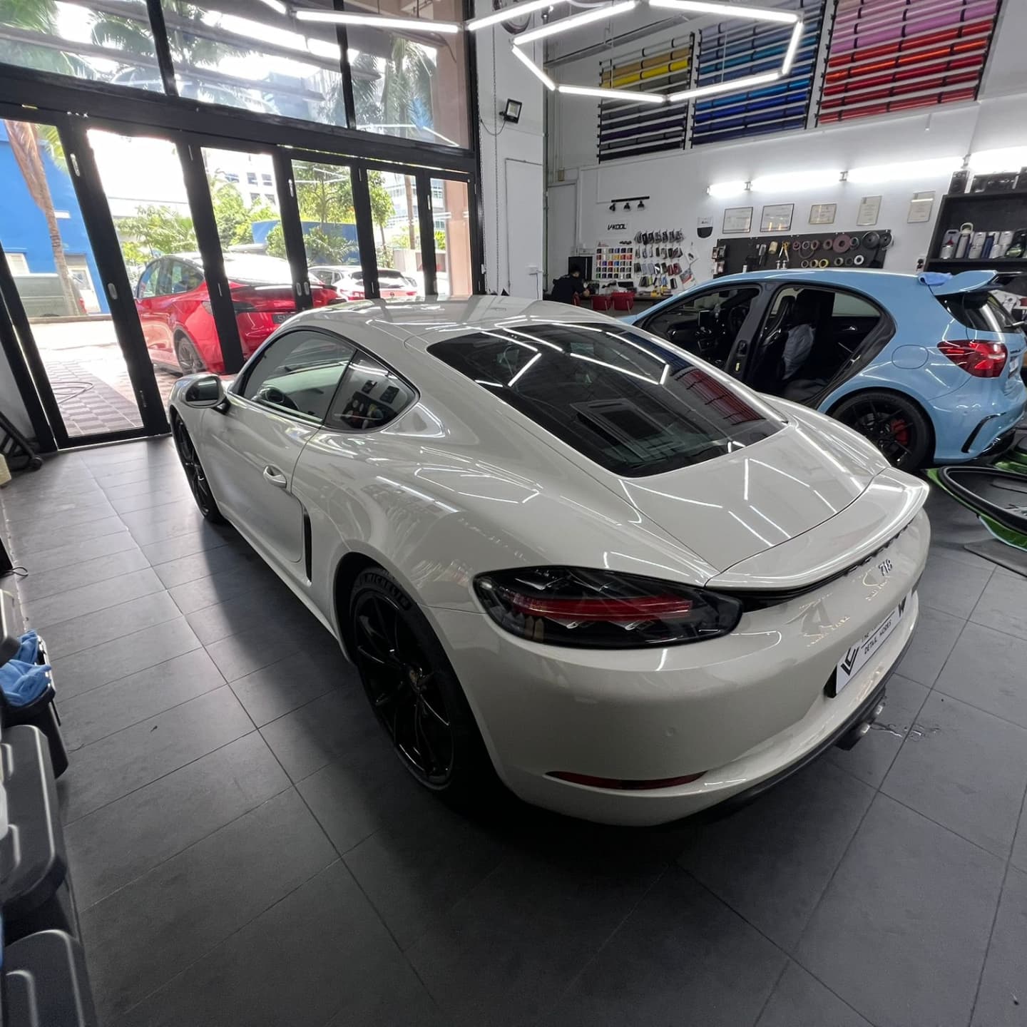 Instagram post image 5