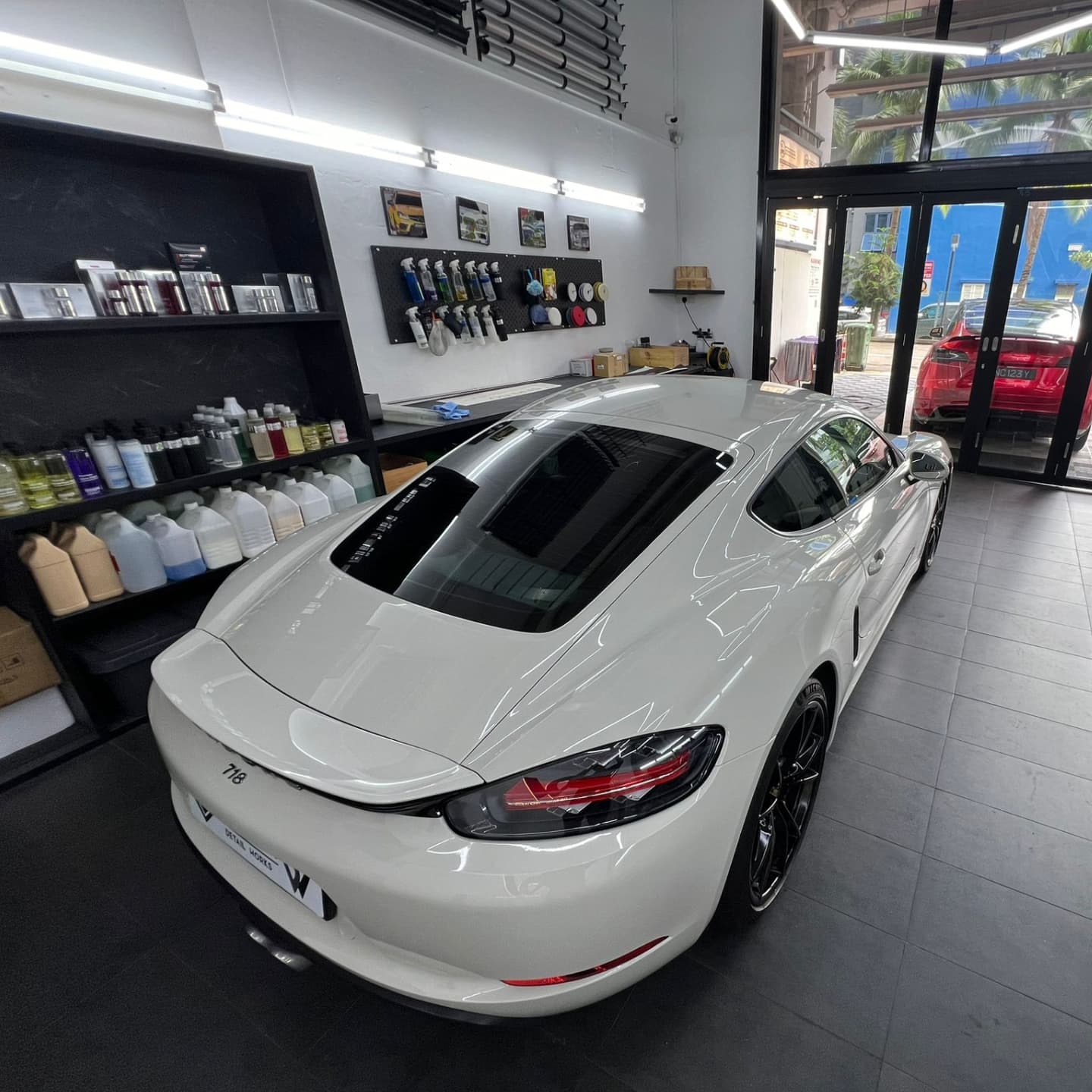 Instagram post image 6