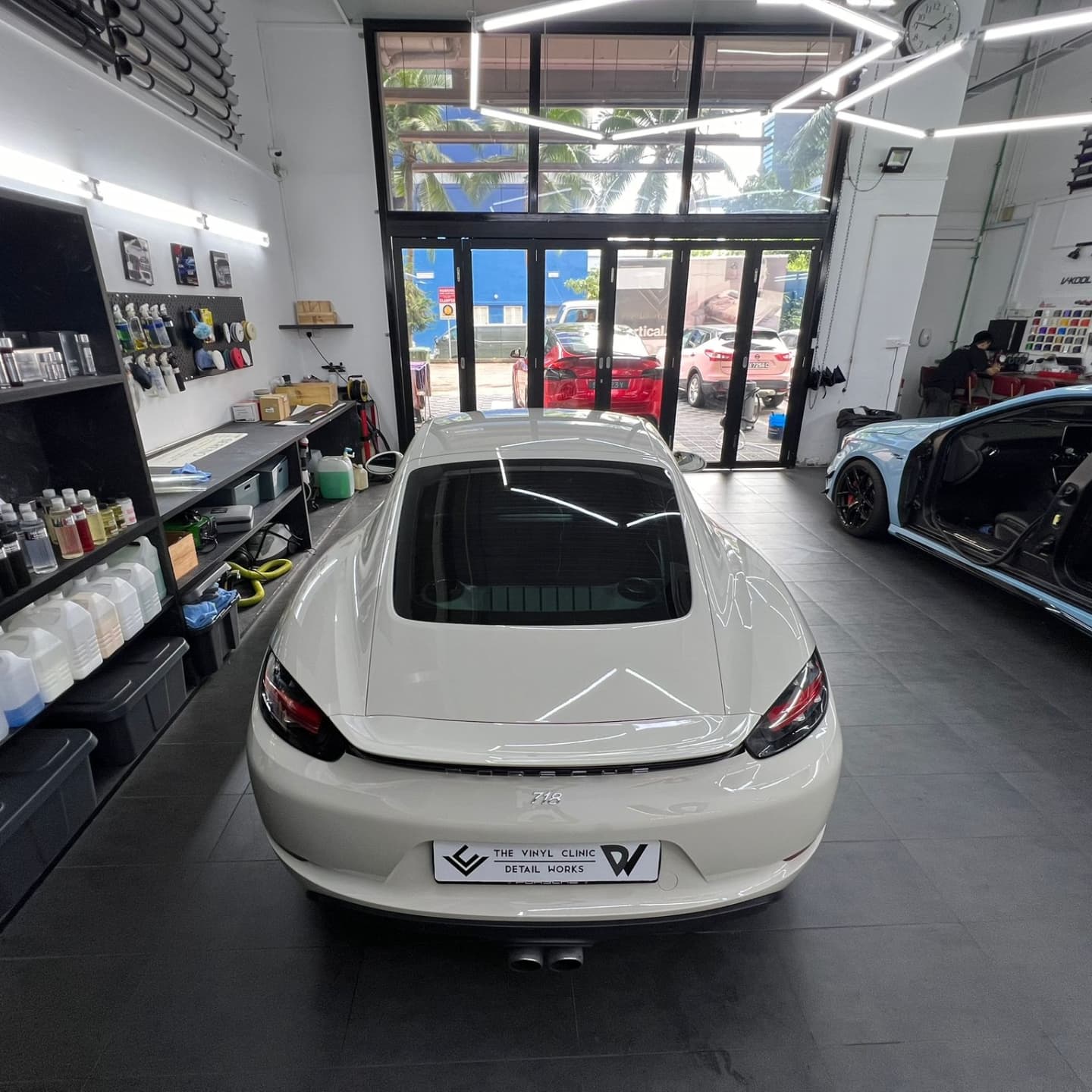 Instagram post image 7