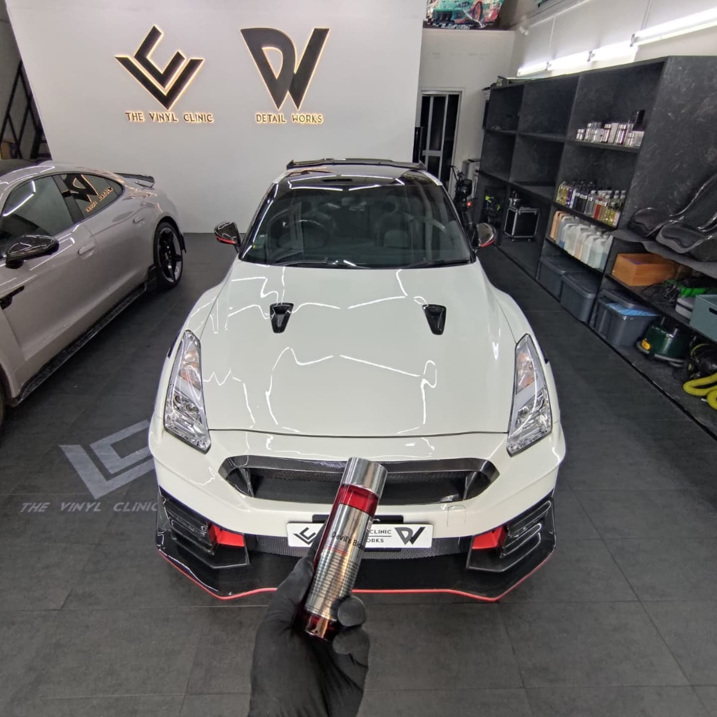 Instagram post image 1