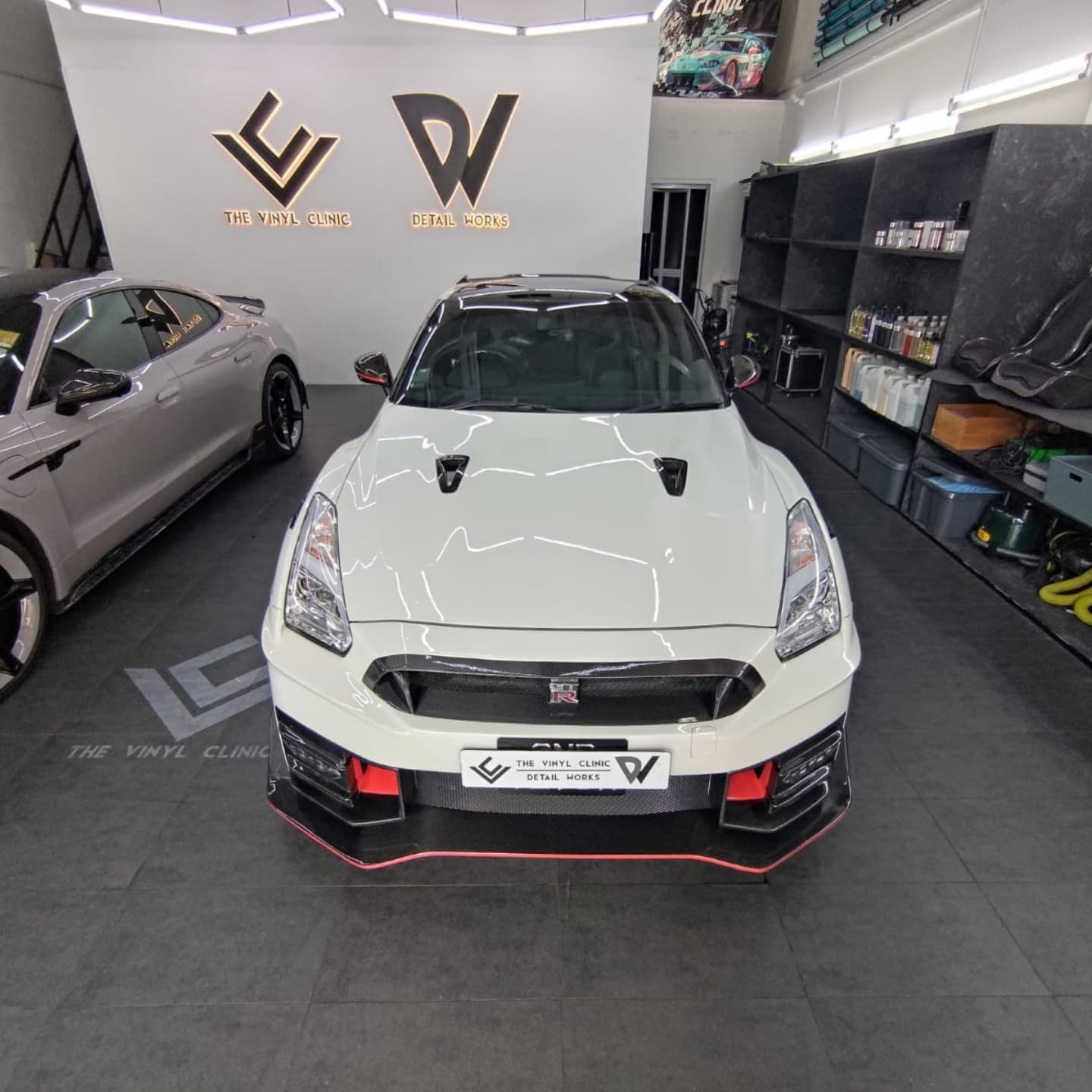 Instagram post image 2