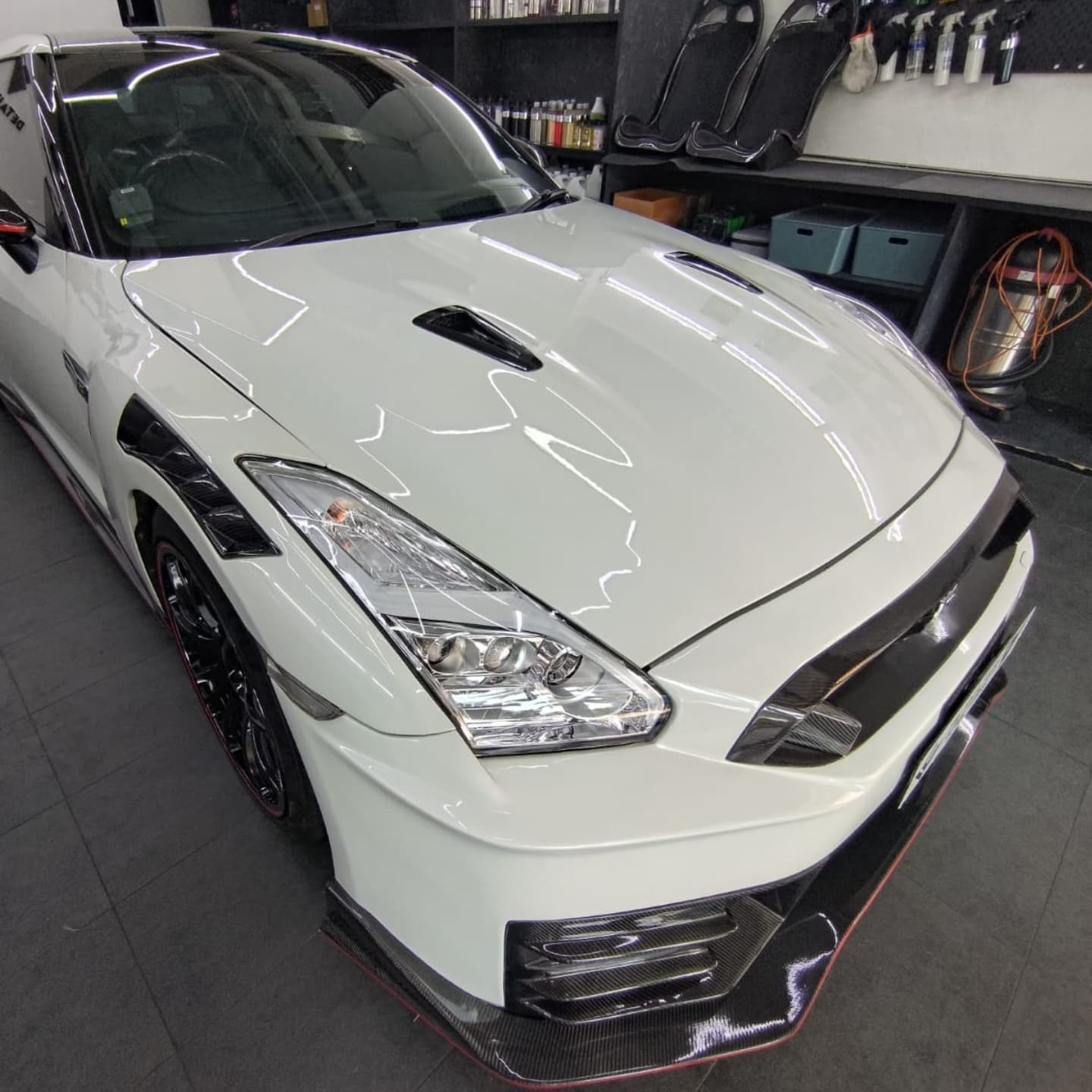 Instagram post image 3