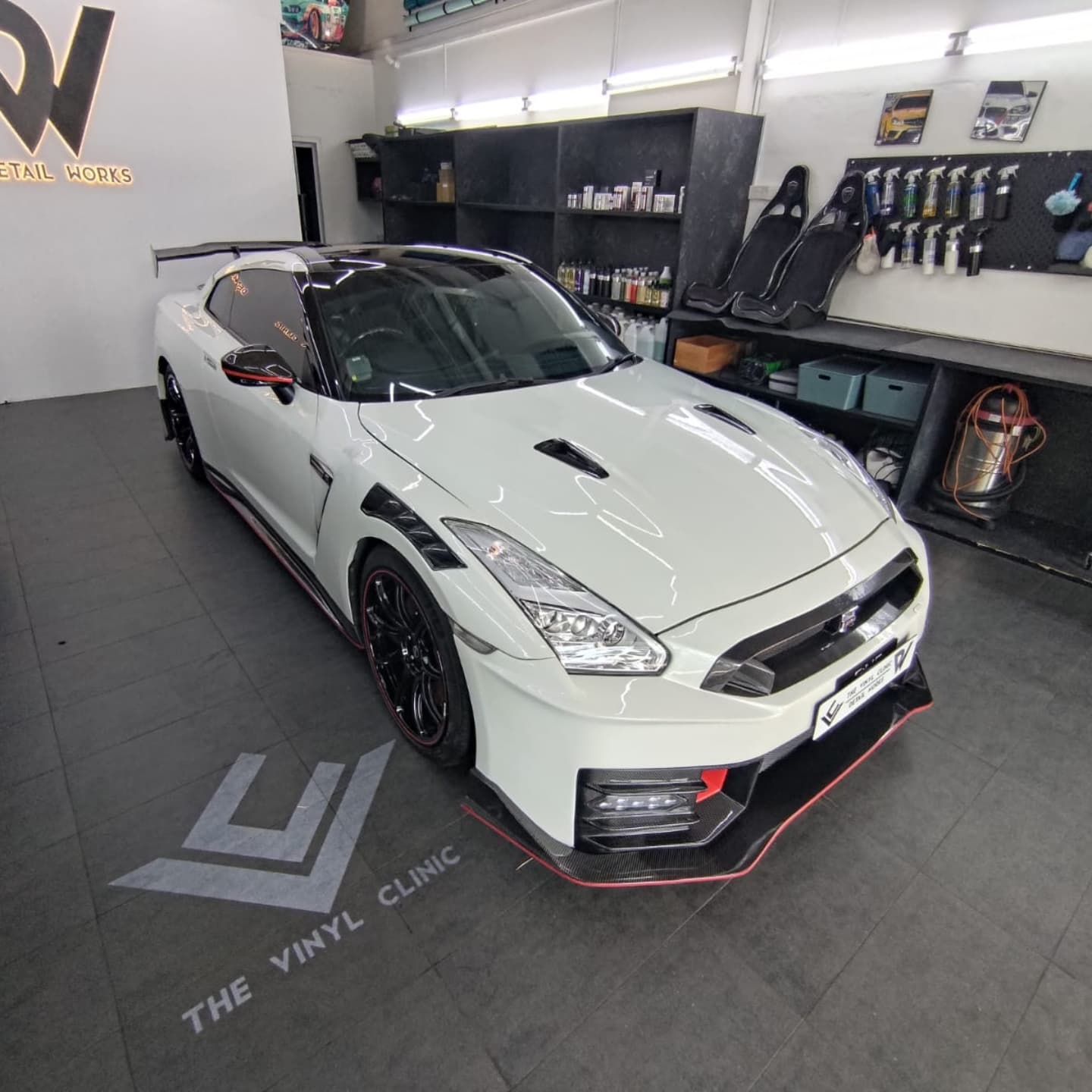 Instagram post image 4