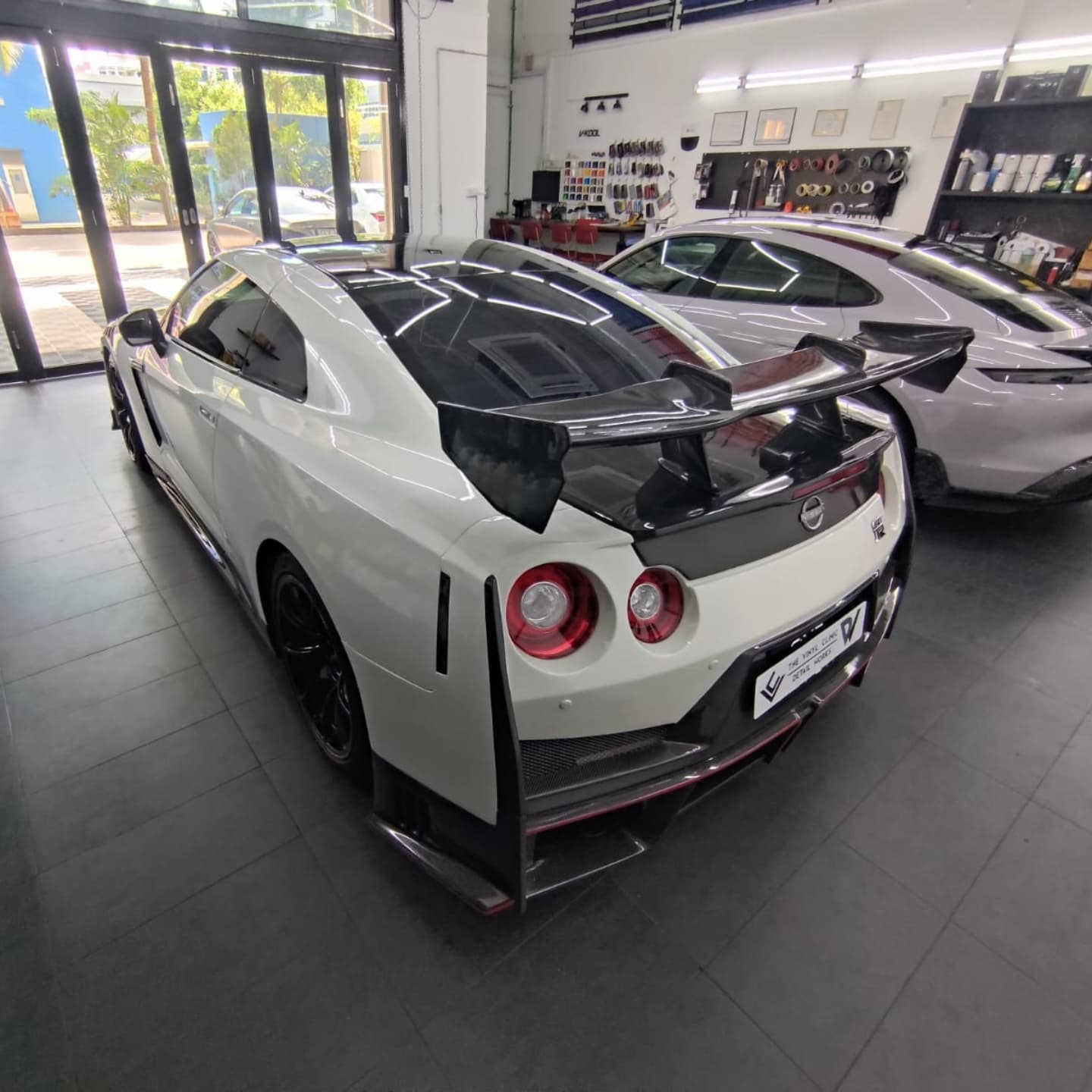 Instagram post image 5