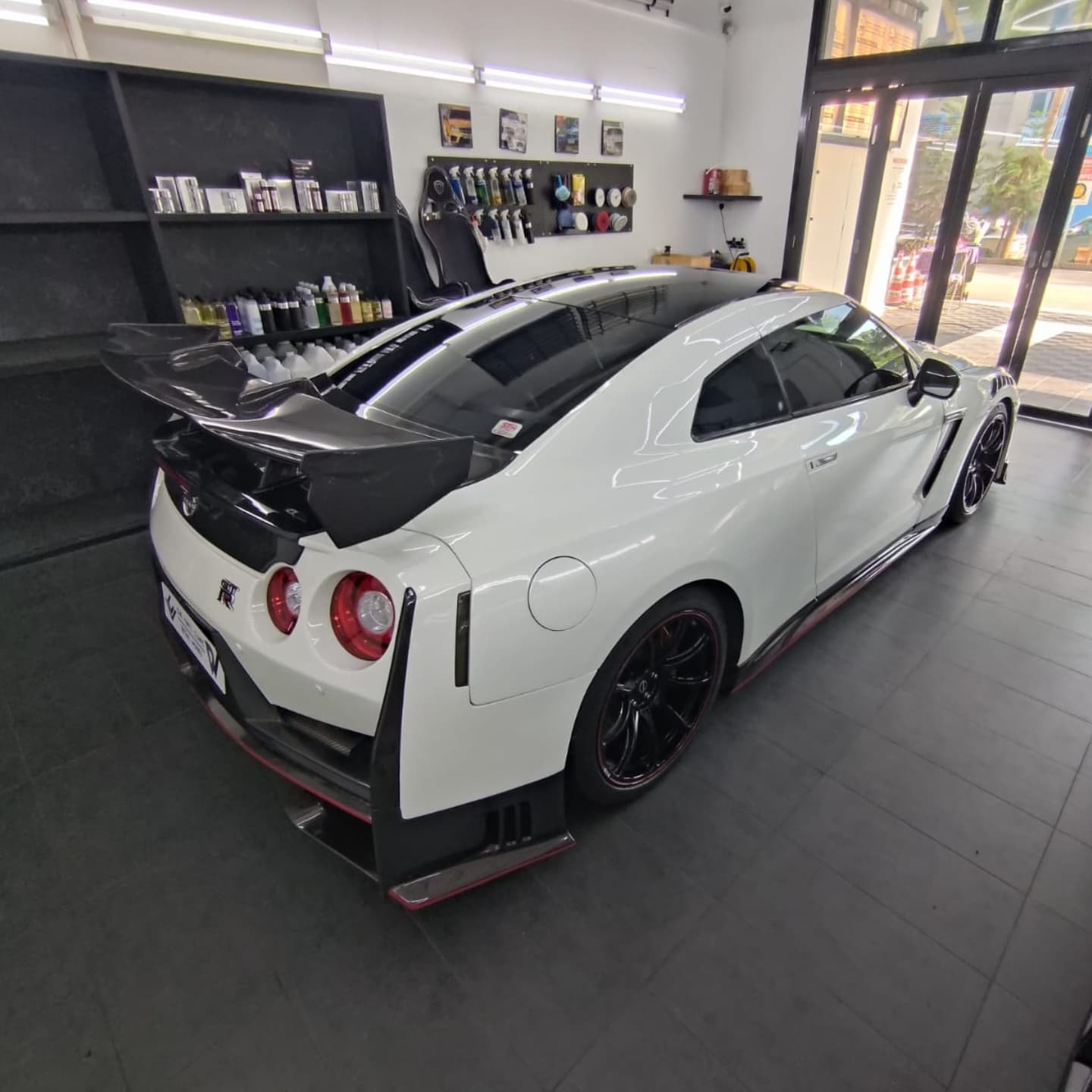 Instagram post image 6