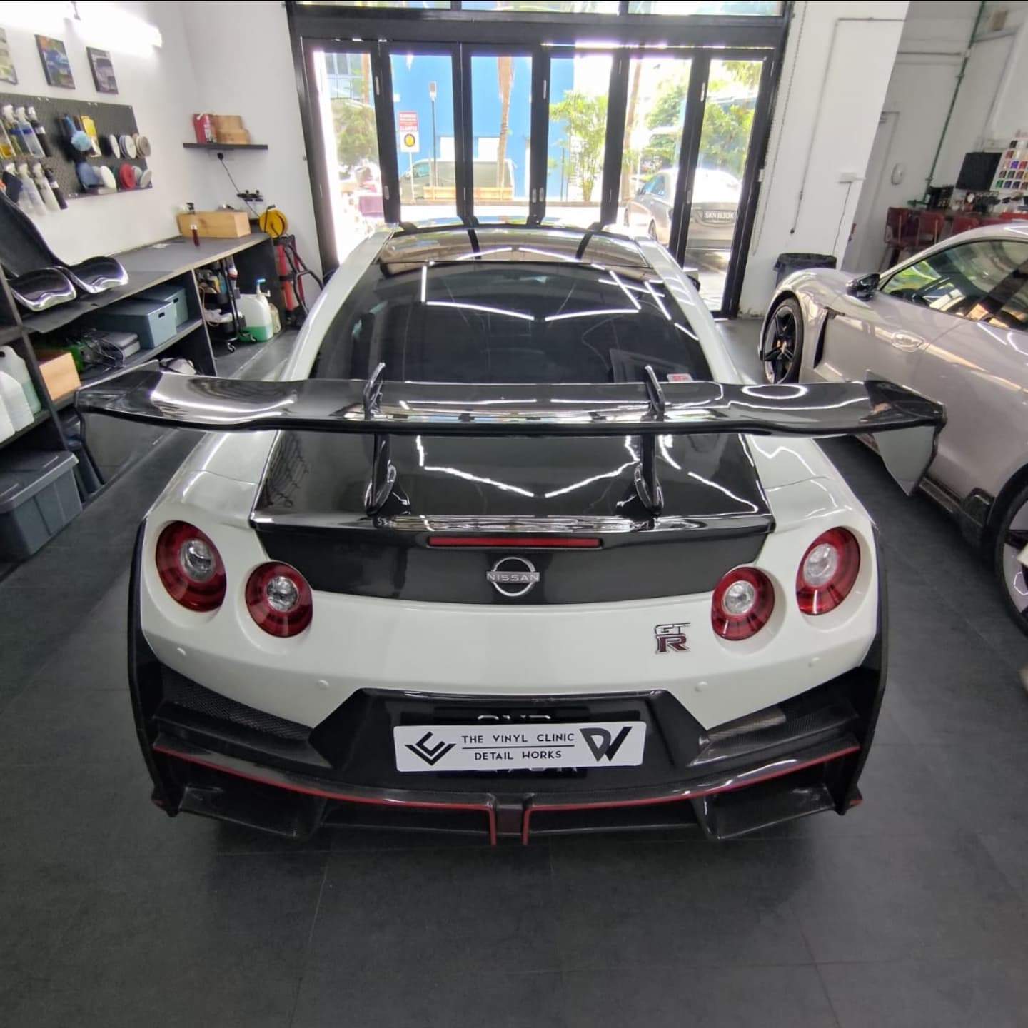 Instagram post image 7