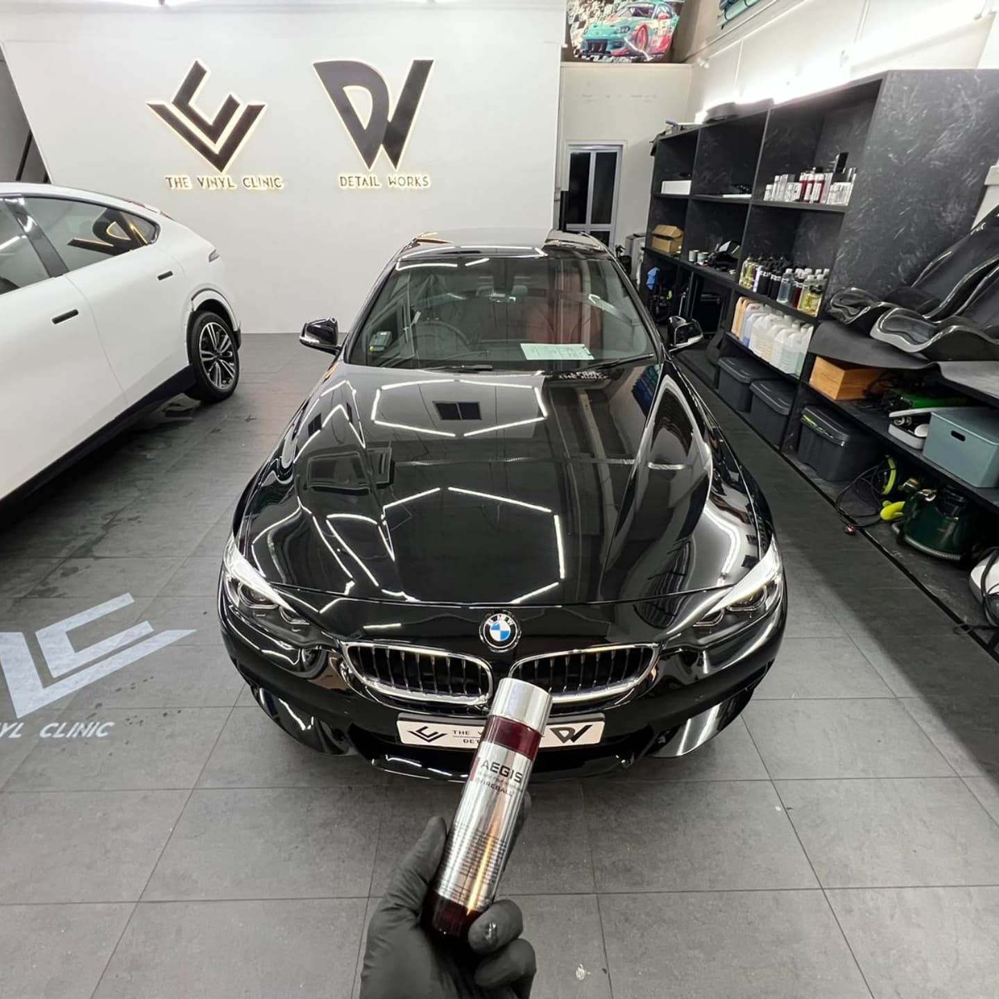 Instagram post image 1