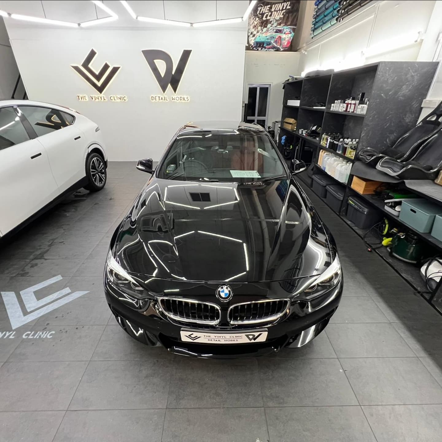 Instagram post image 2