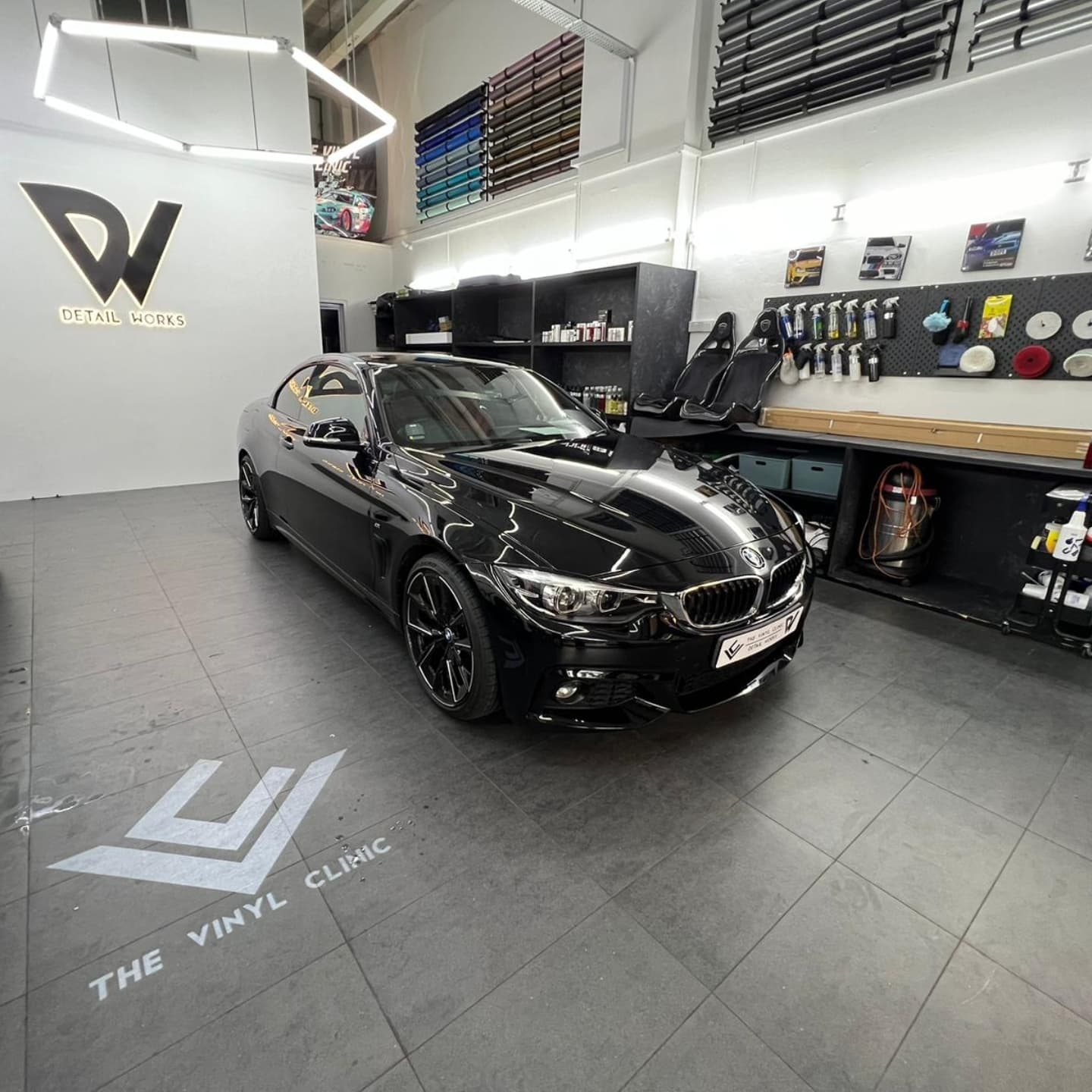 Instagram post image 3