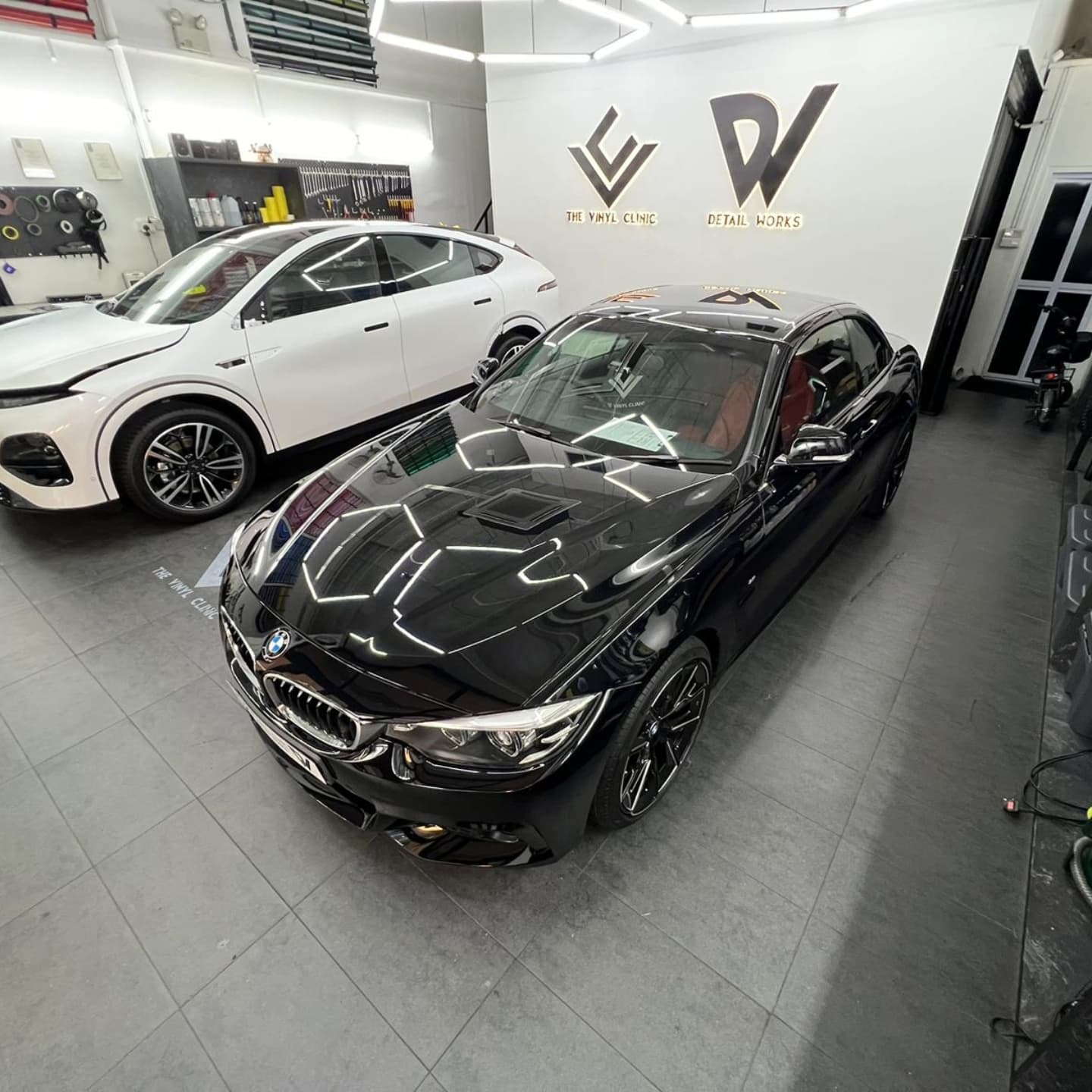 Instagram post image 4