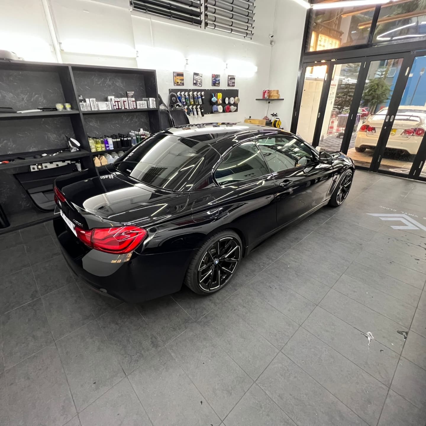 Instagram post image 5