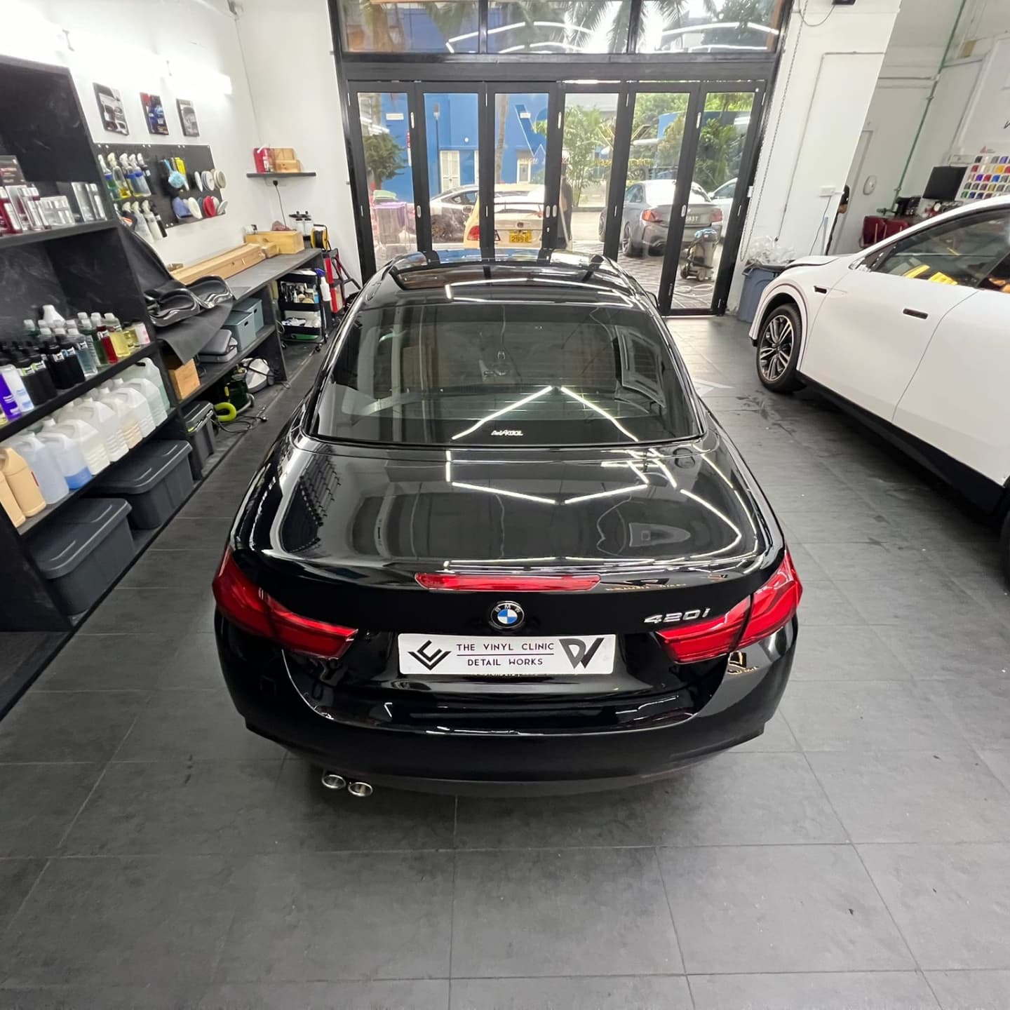 Instagram post image 6