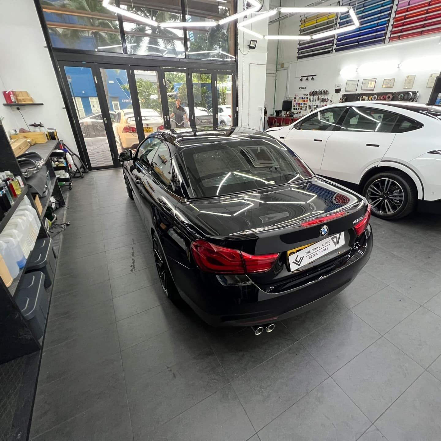 Instagram post image 7