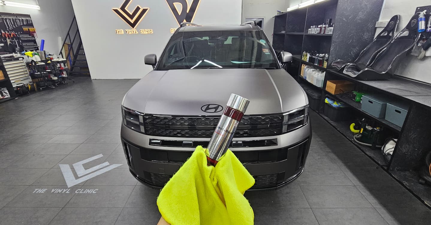 Instagram post image 1