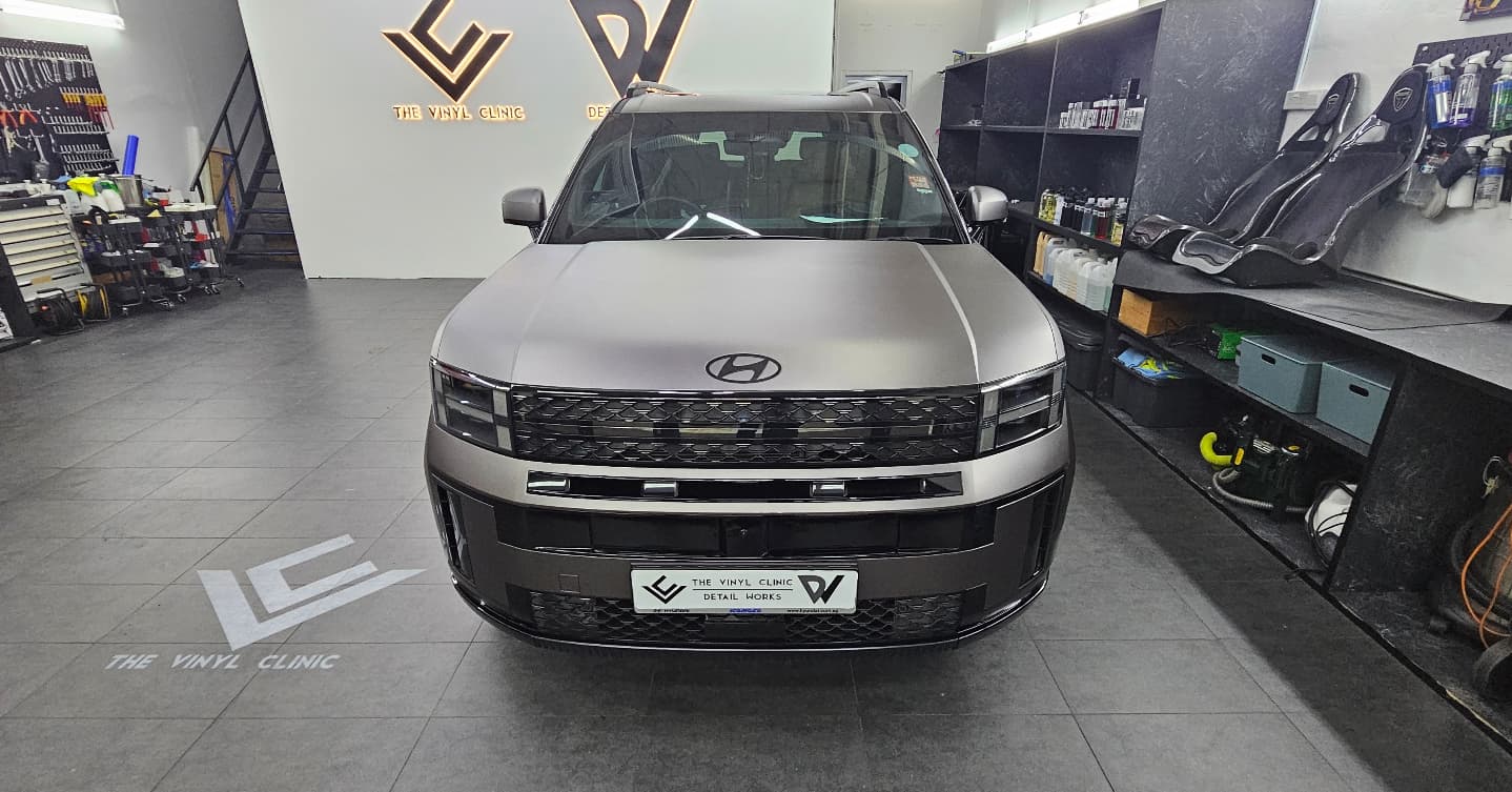 Instagram post image 2