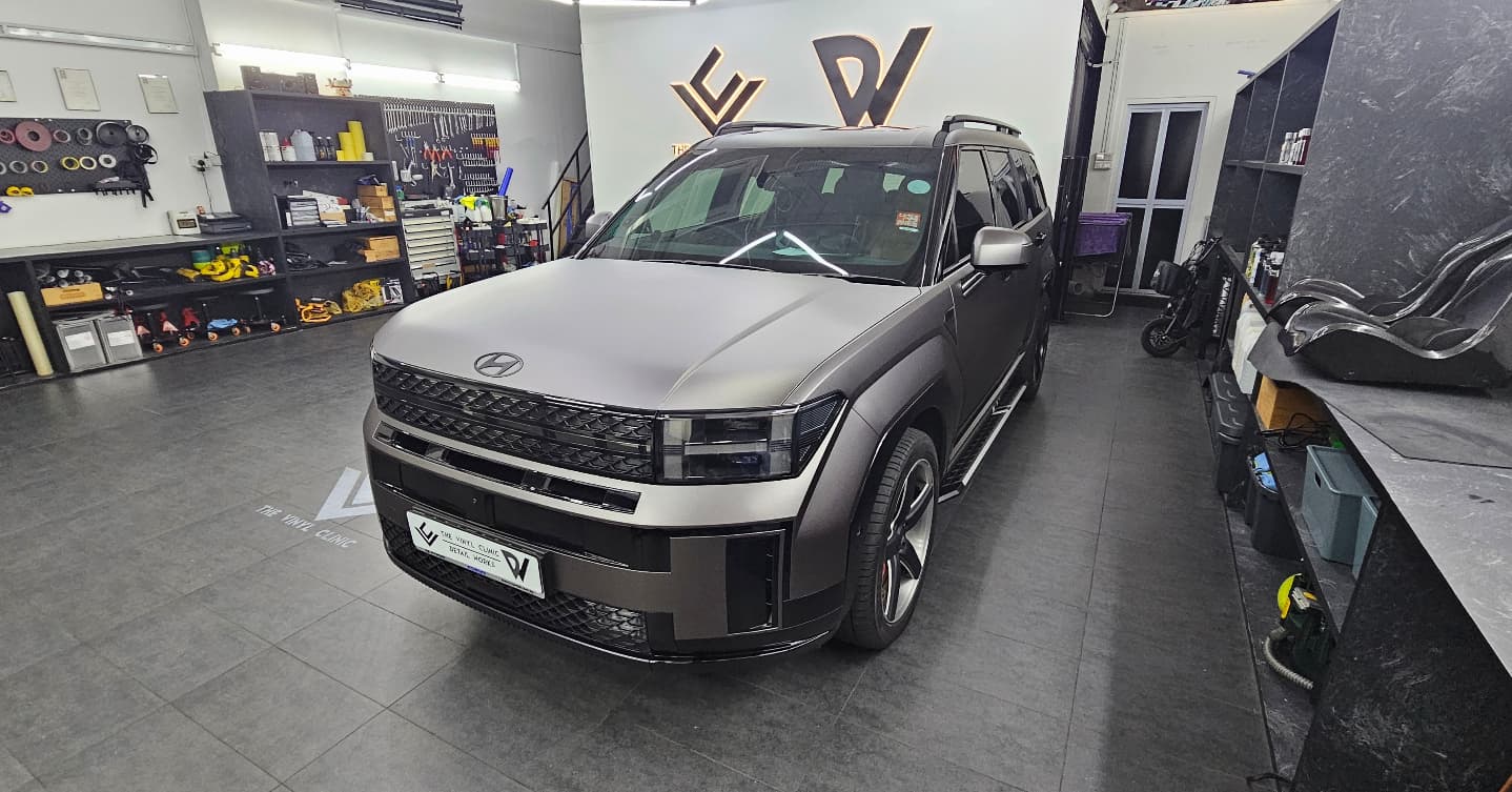 Instagram post image 3