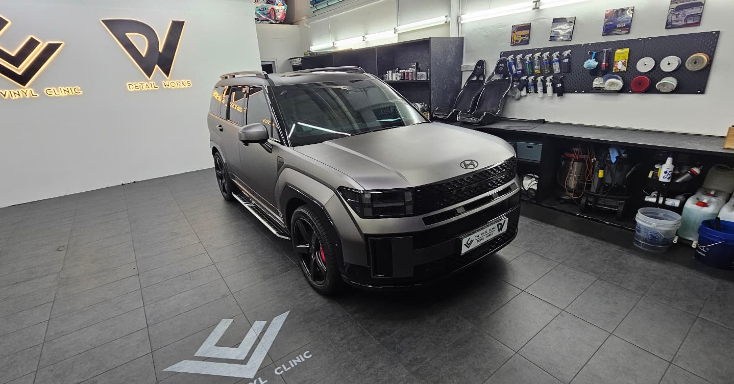 Instagram post image 4