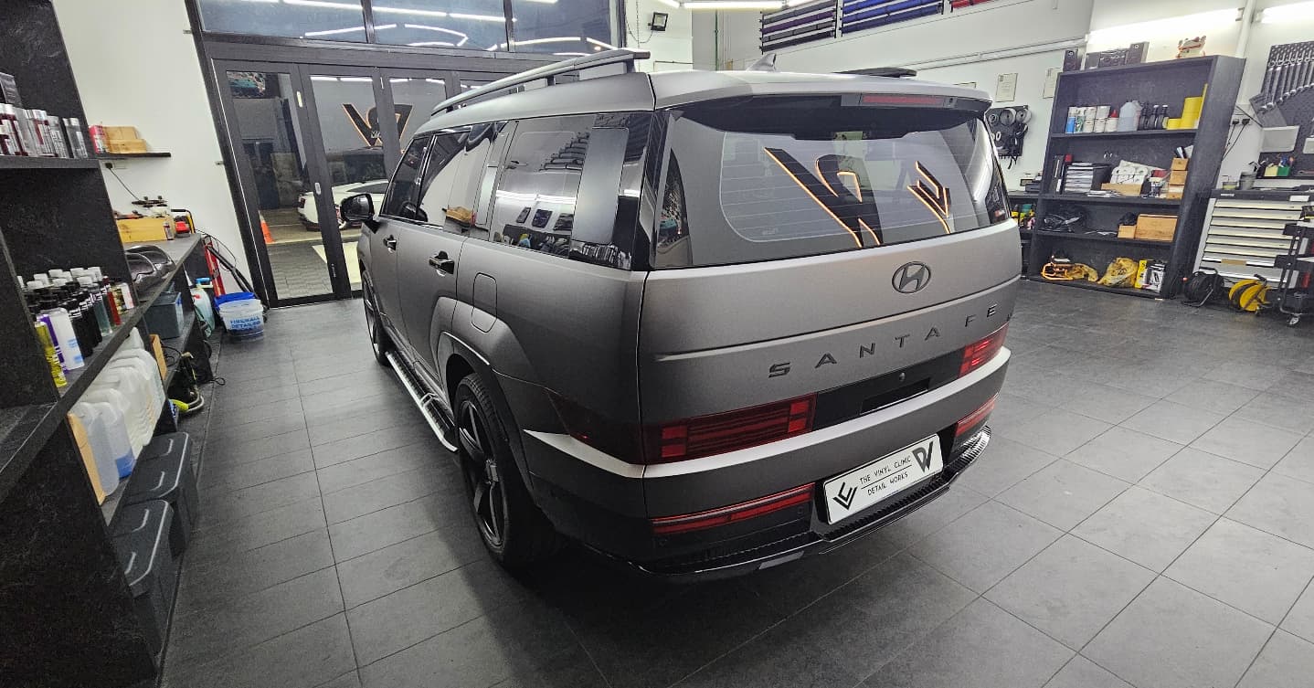 Instagram post image 5