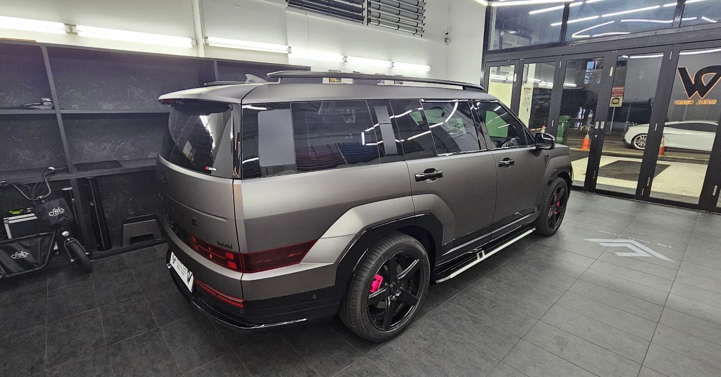 Instagram post image 6