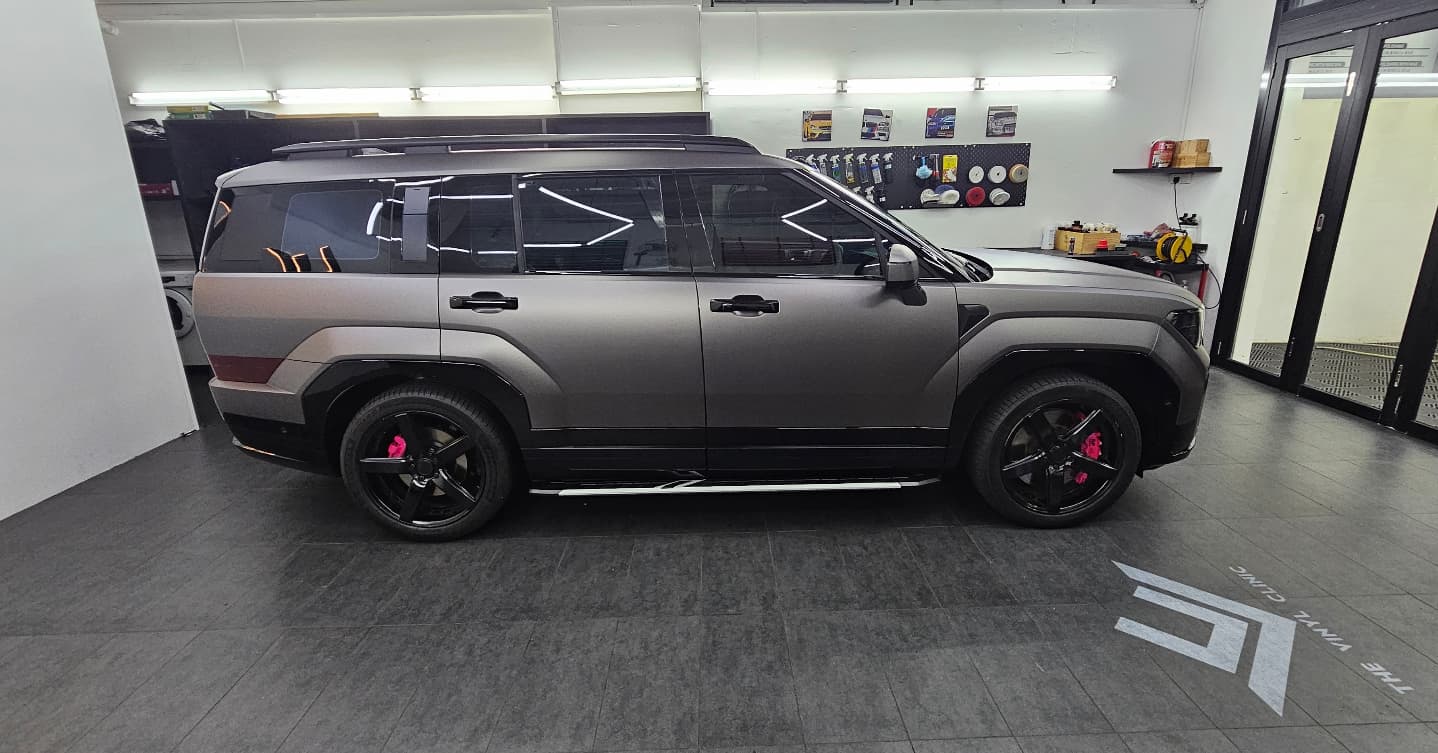 Instagram post image 7