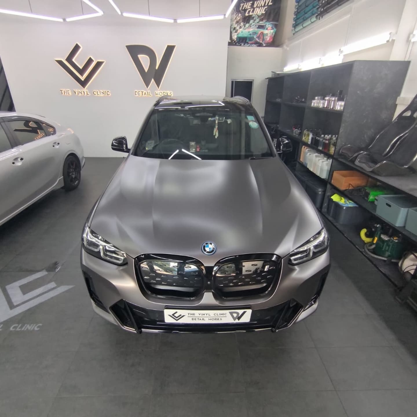 Instagram post image 2