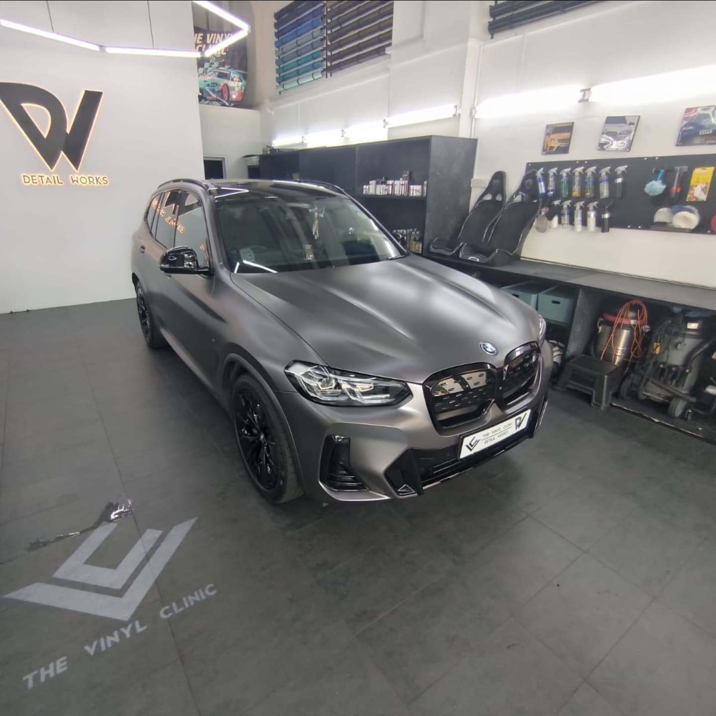 Instagram post image 3