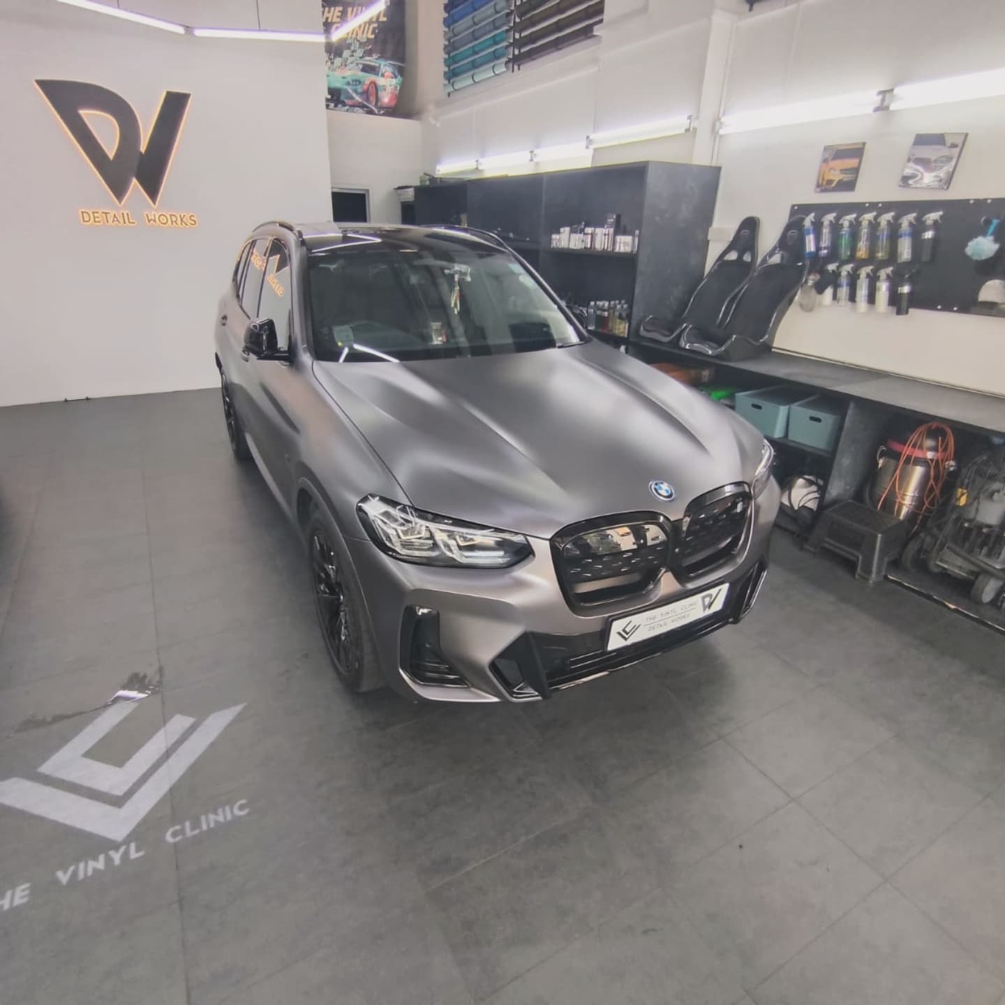 Instagram post image 4