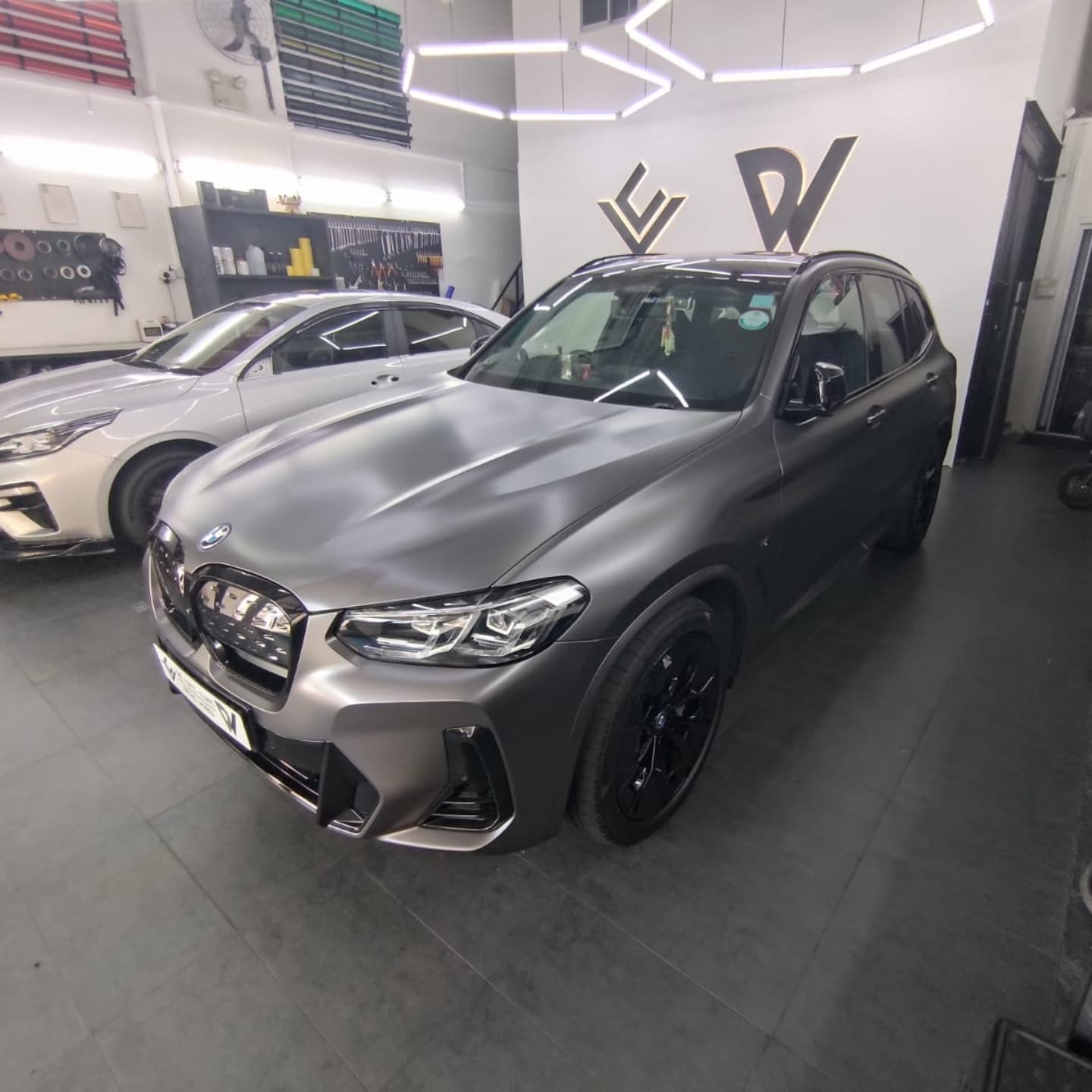 Instagram post image 5