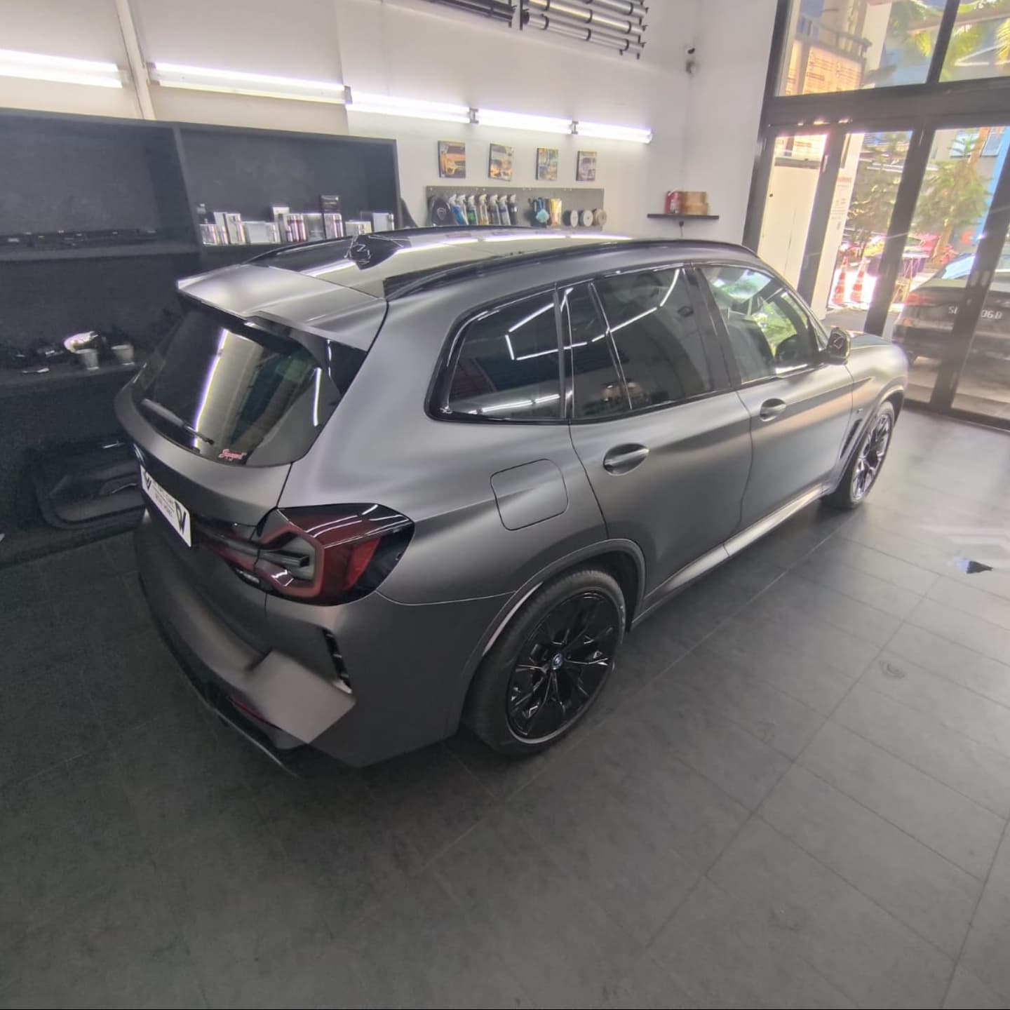 Instagram post image 6