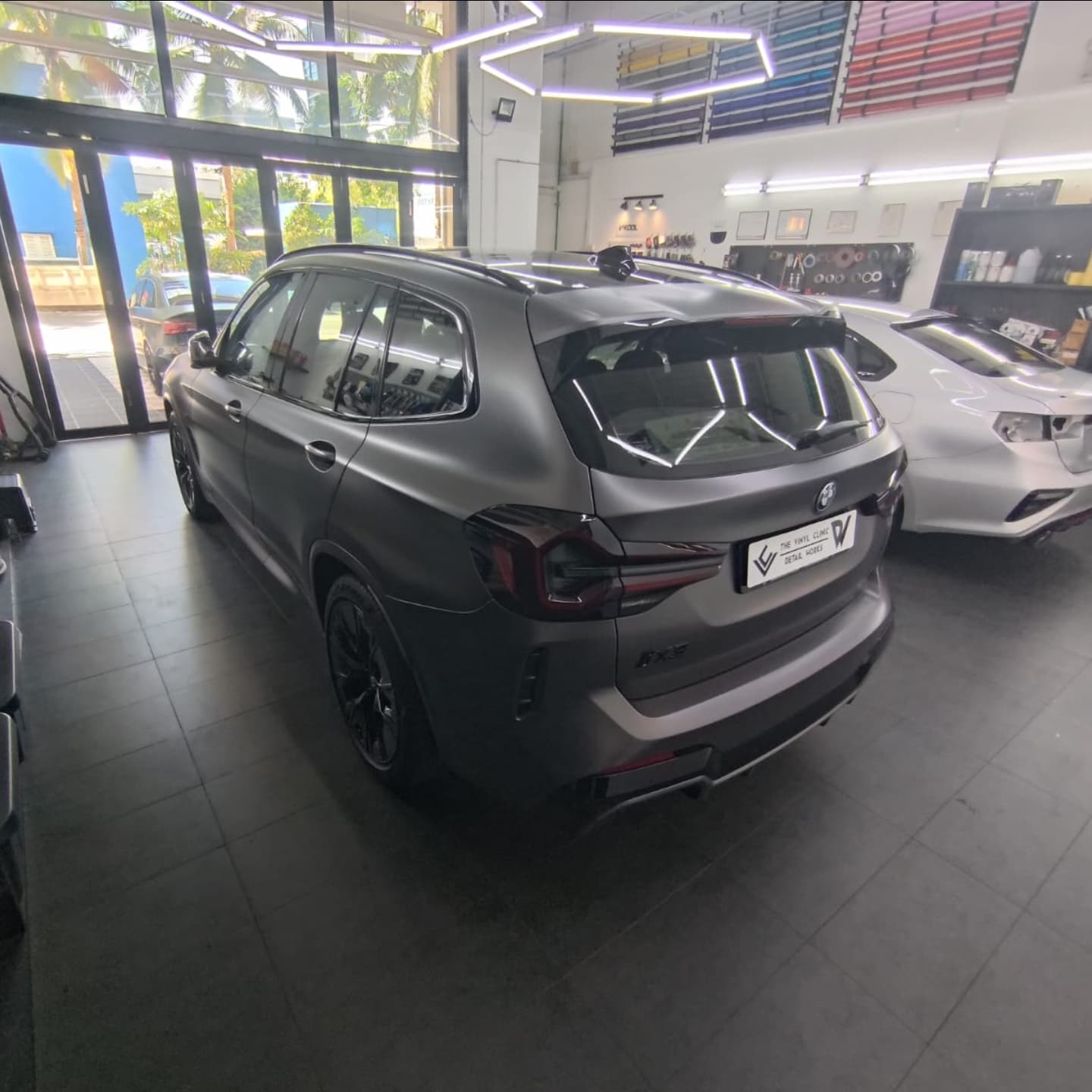 Instagram post image 7