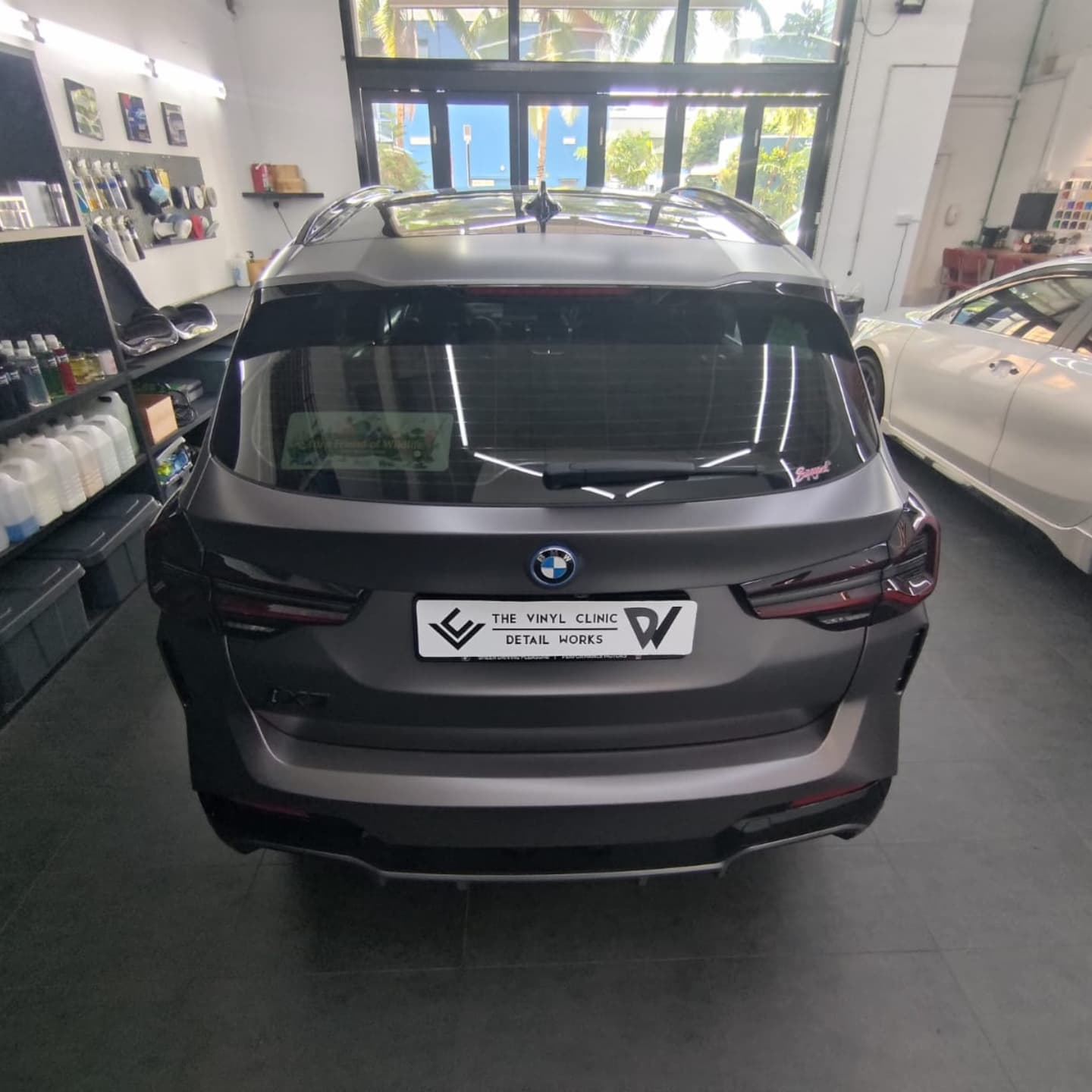 Instagram post image 8