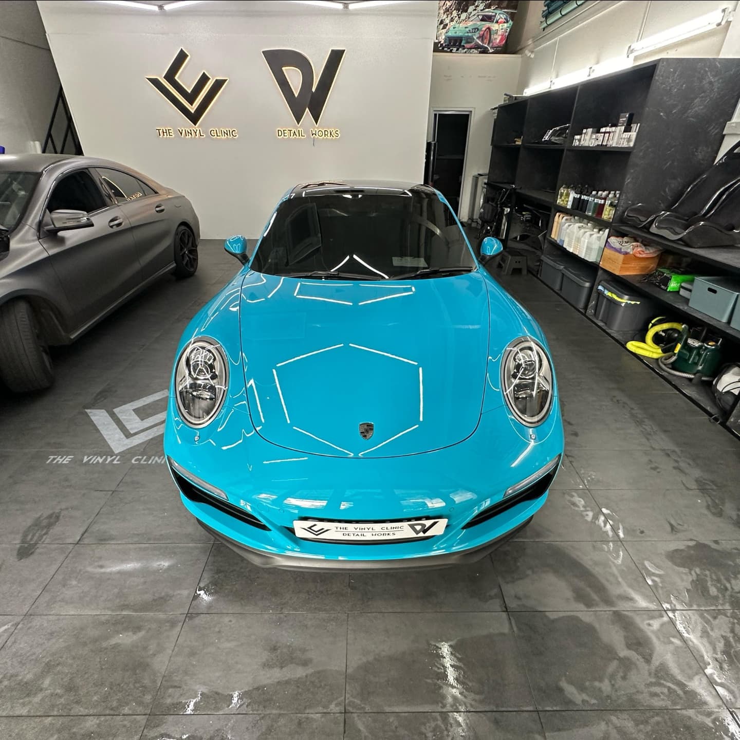 Instagram post image 2