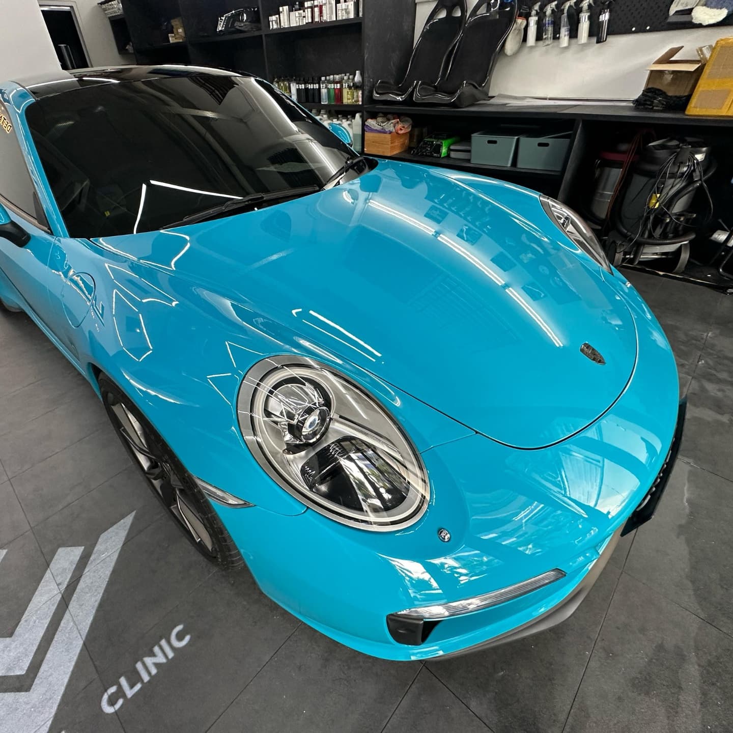 Instagram post image 3