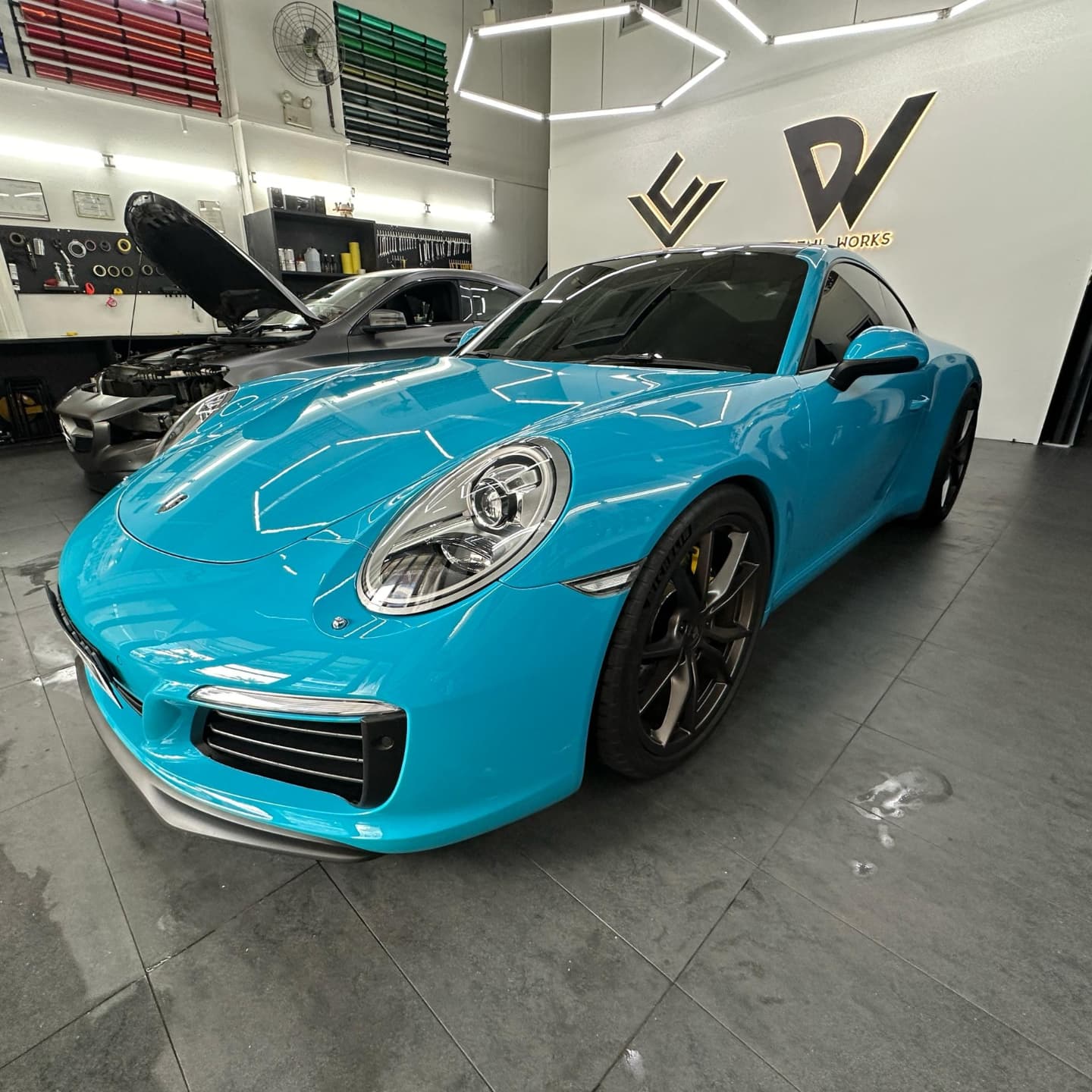 Instagram post image 4