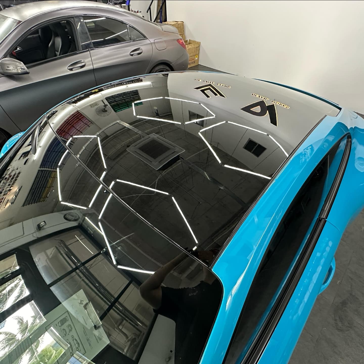 Instagram post image 5