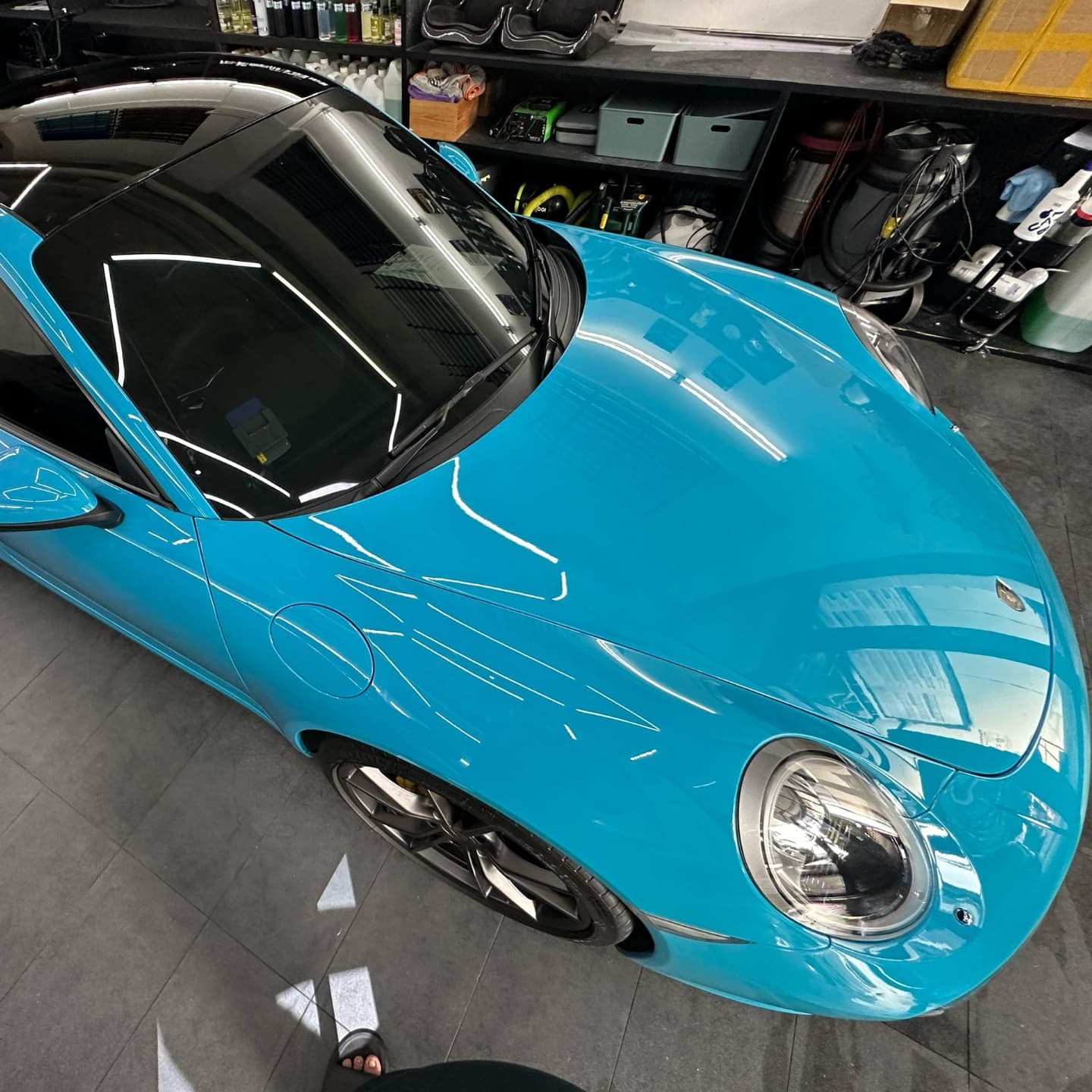 Instagram post image 6