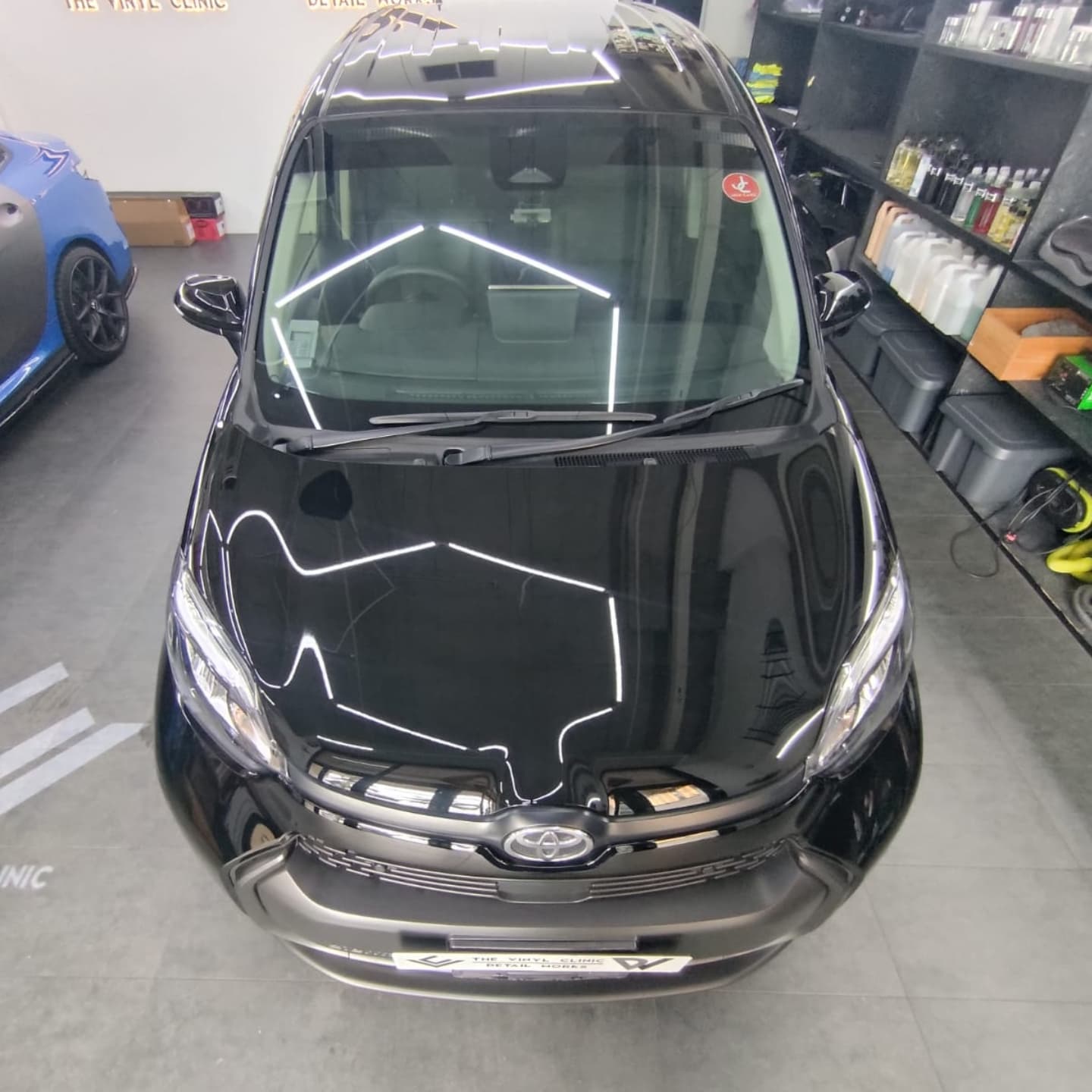 Instagram post image 2