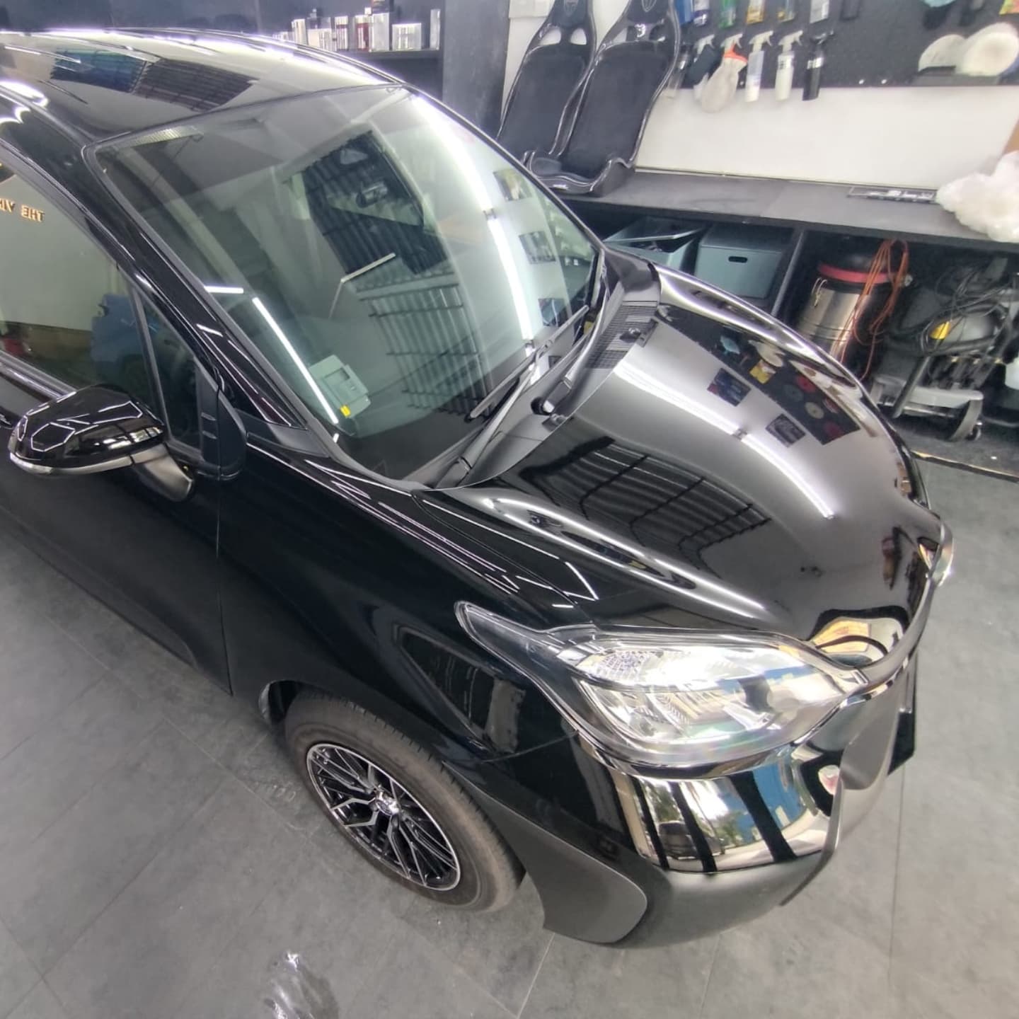 Instagram post image 3