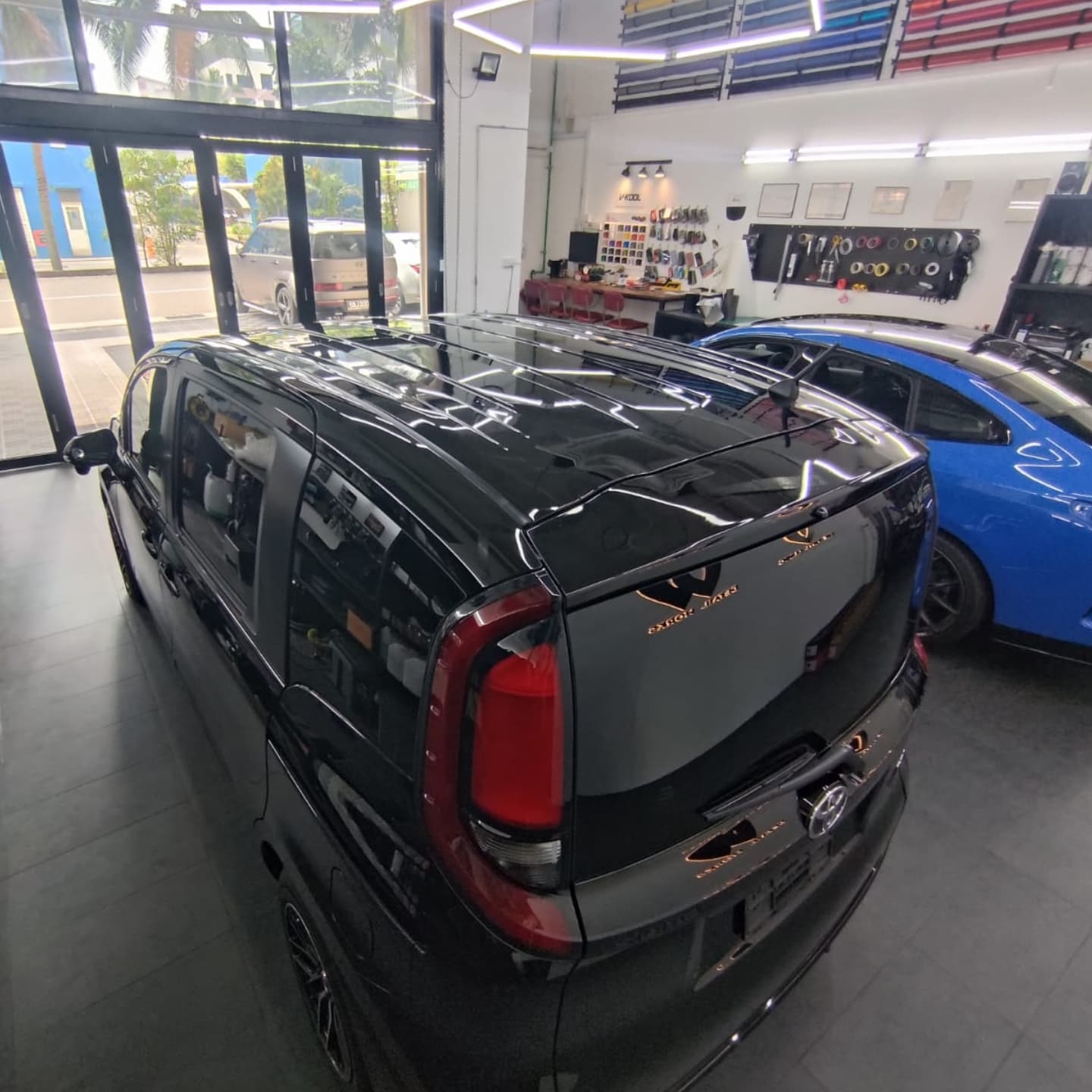 Instagram post image 4