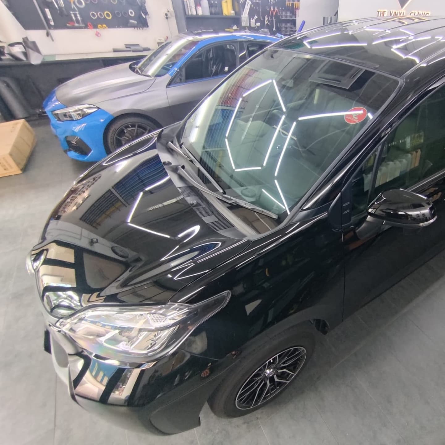 Instagram post image 5