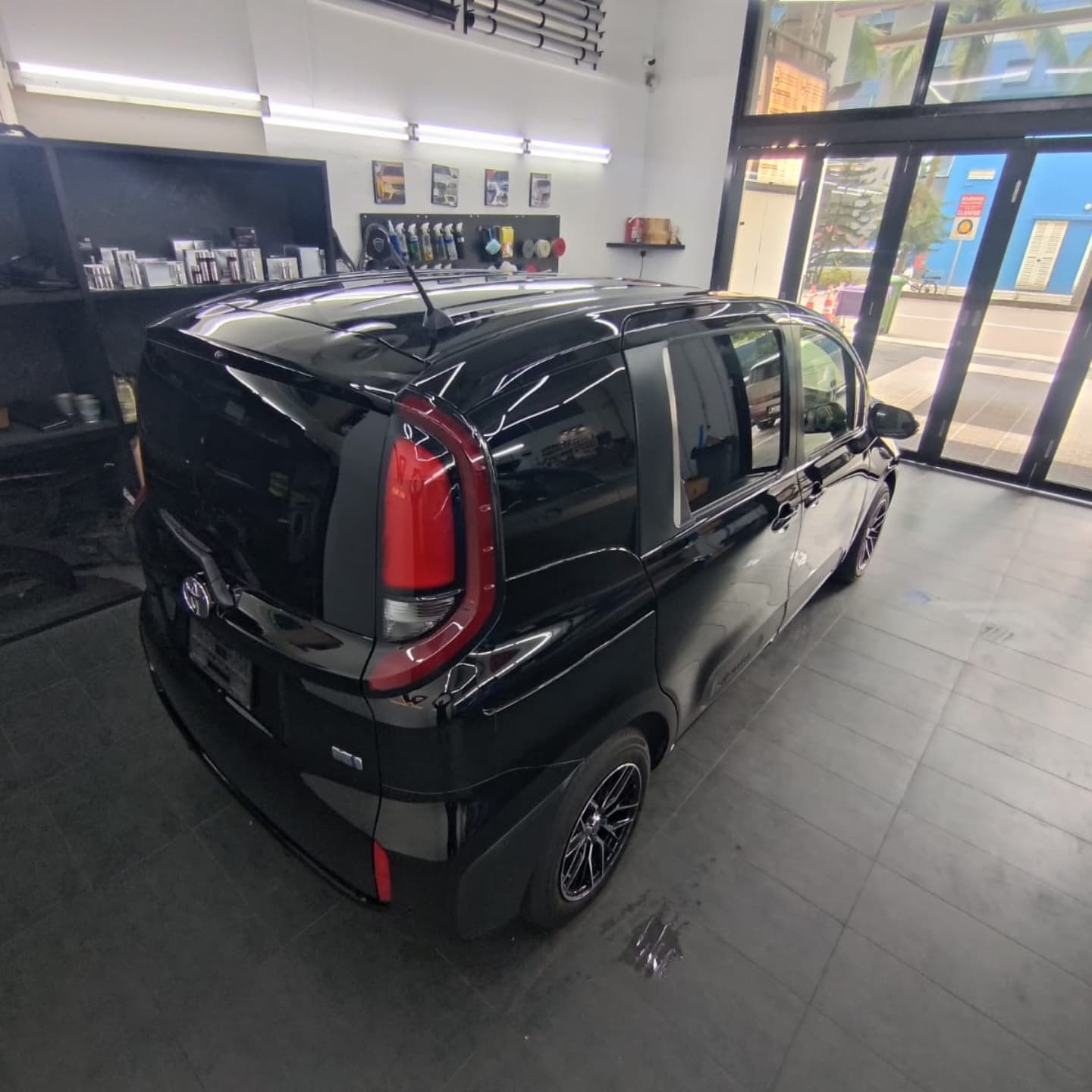 Instagram post image 6