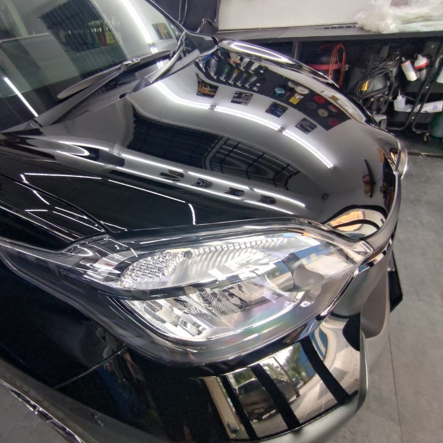 Instagram post image 7