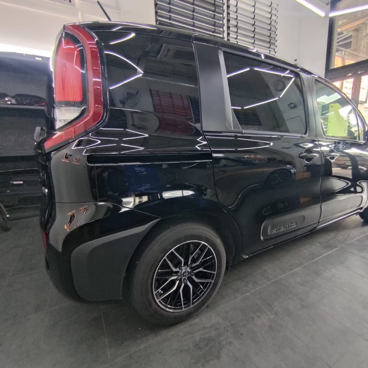 Instagram post image 8