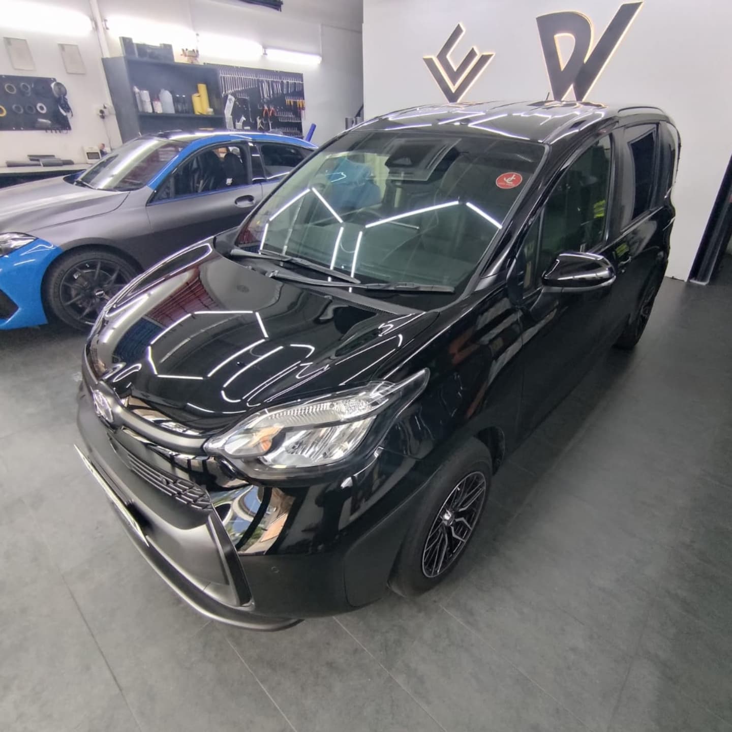 Instagram post image 9