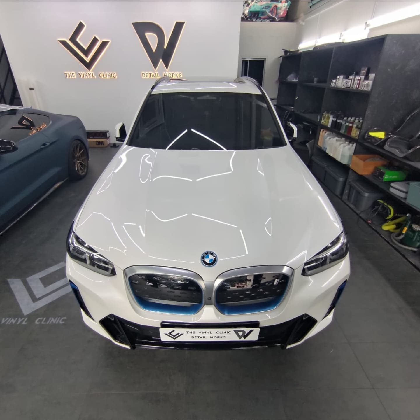 Instagram post image 2