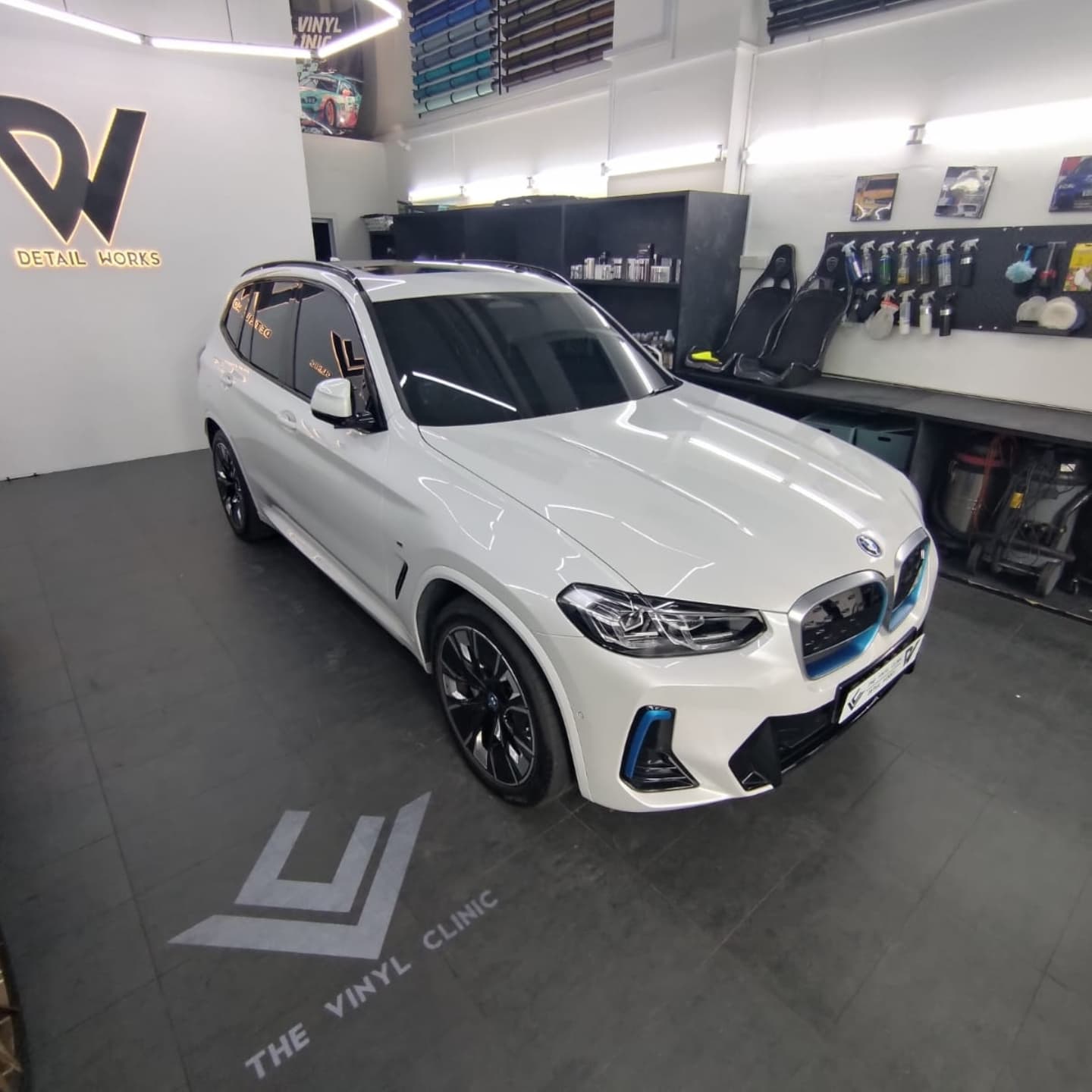 Instagram post image 3