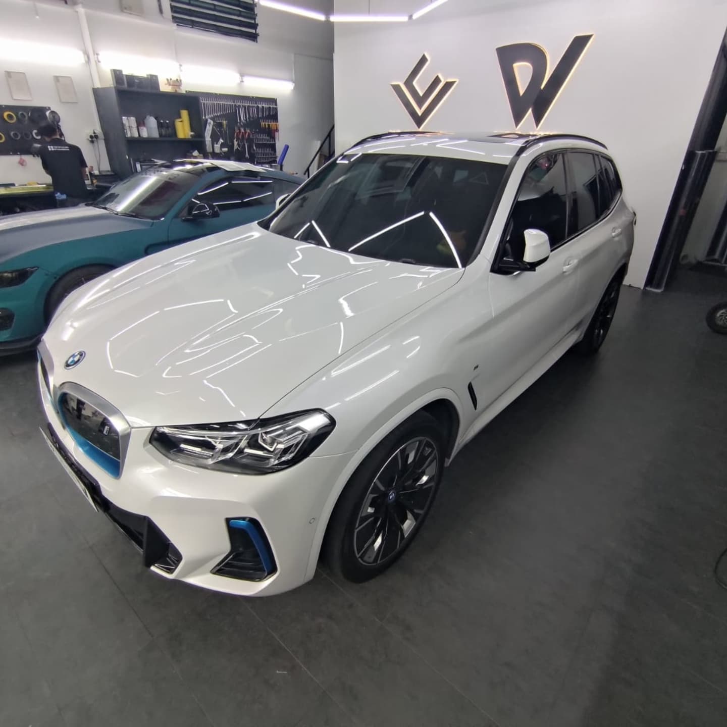 Instagram post image 4