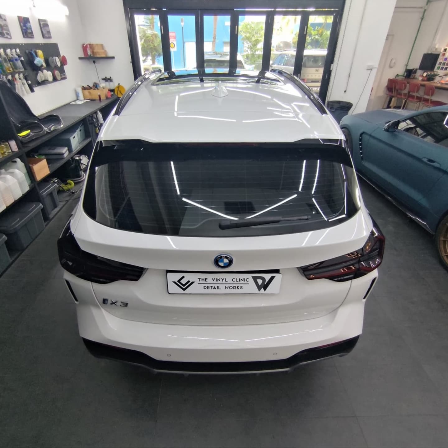 Instagram post image 5