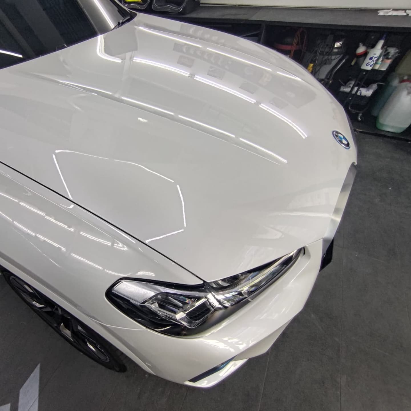 Instagram post image 6