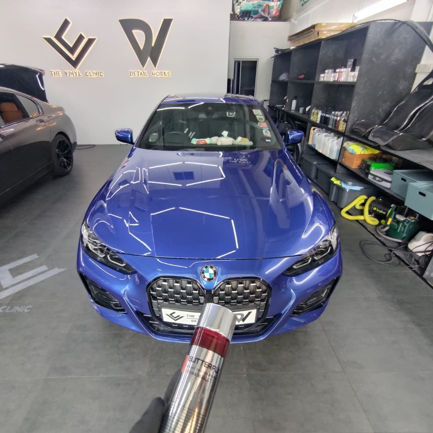 Instagram post image 1